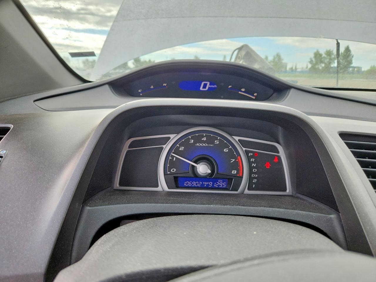 2009 Honda Civic Lx Silver vin: 2HGFG12609H001527