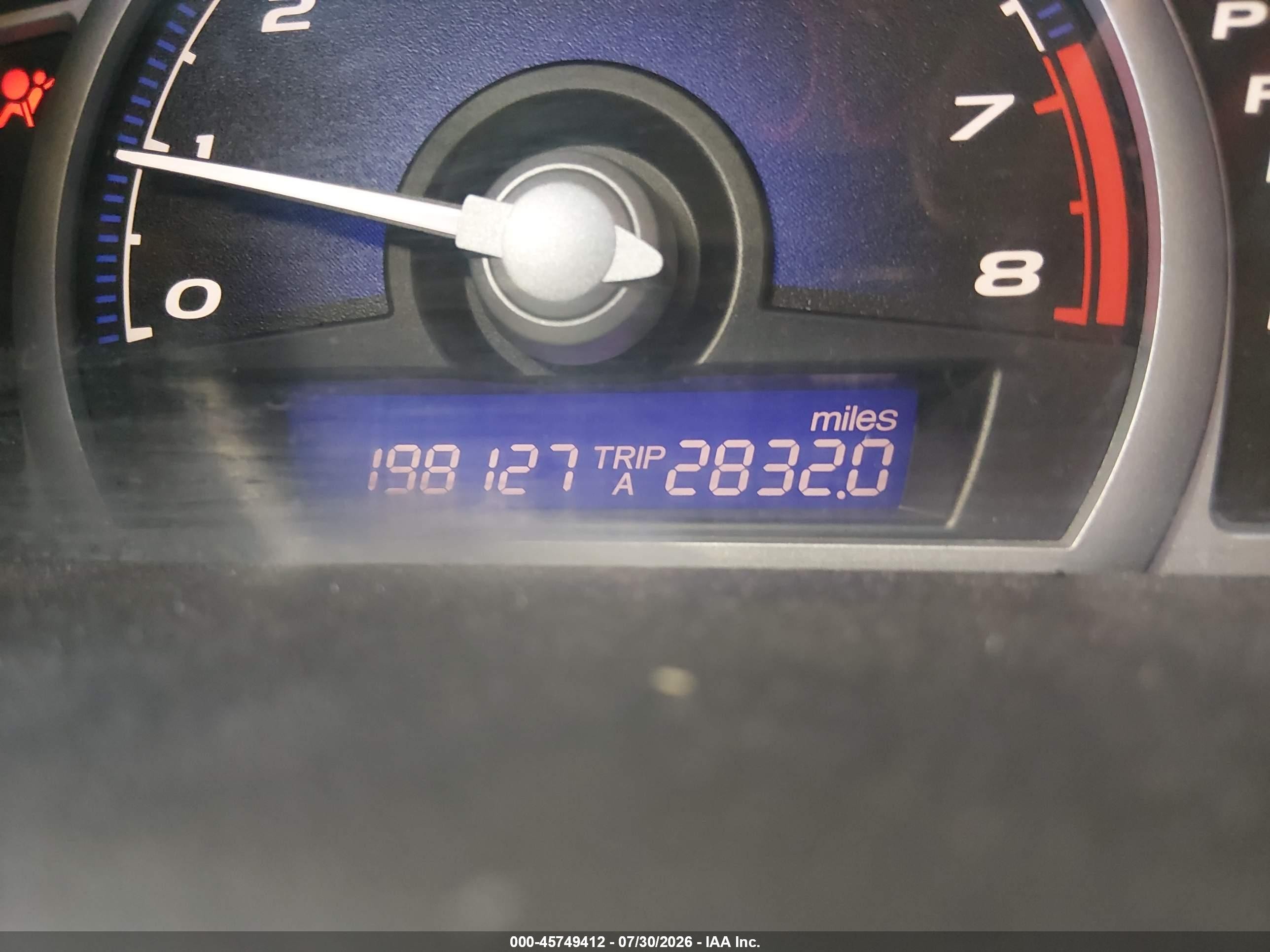 2006 Honda Civic Lx Silver vin: 2HGFG12616H000771