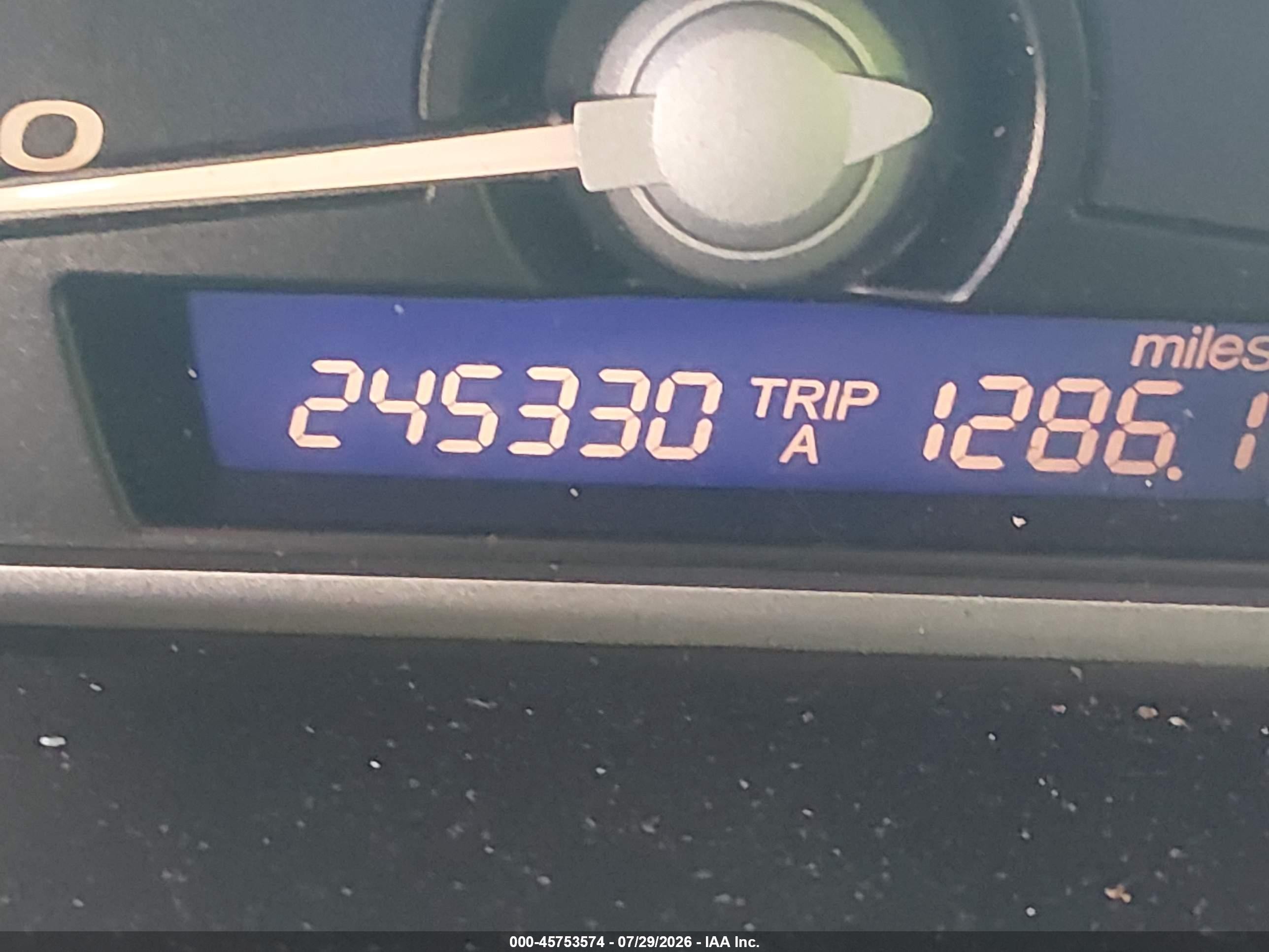 2006 Honda Civic Lx Gray vin: 2HGFG12616H576909