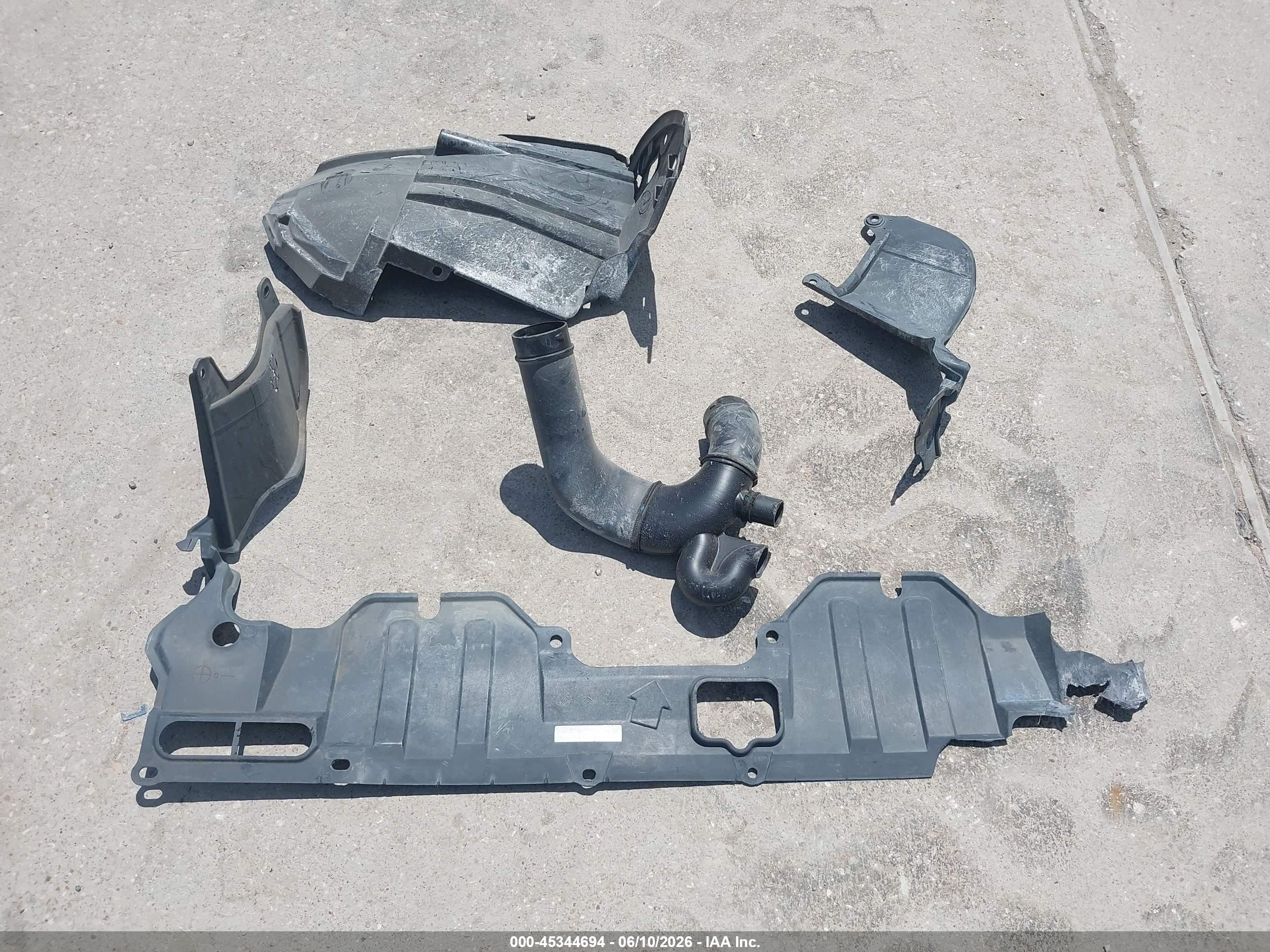 2007 Honda Civic Lx Pewter vin: 2HGFG12617H551722