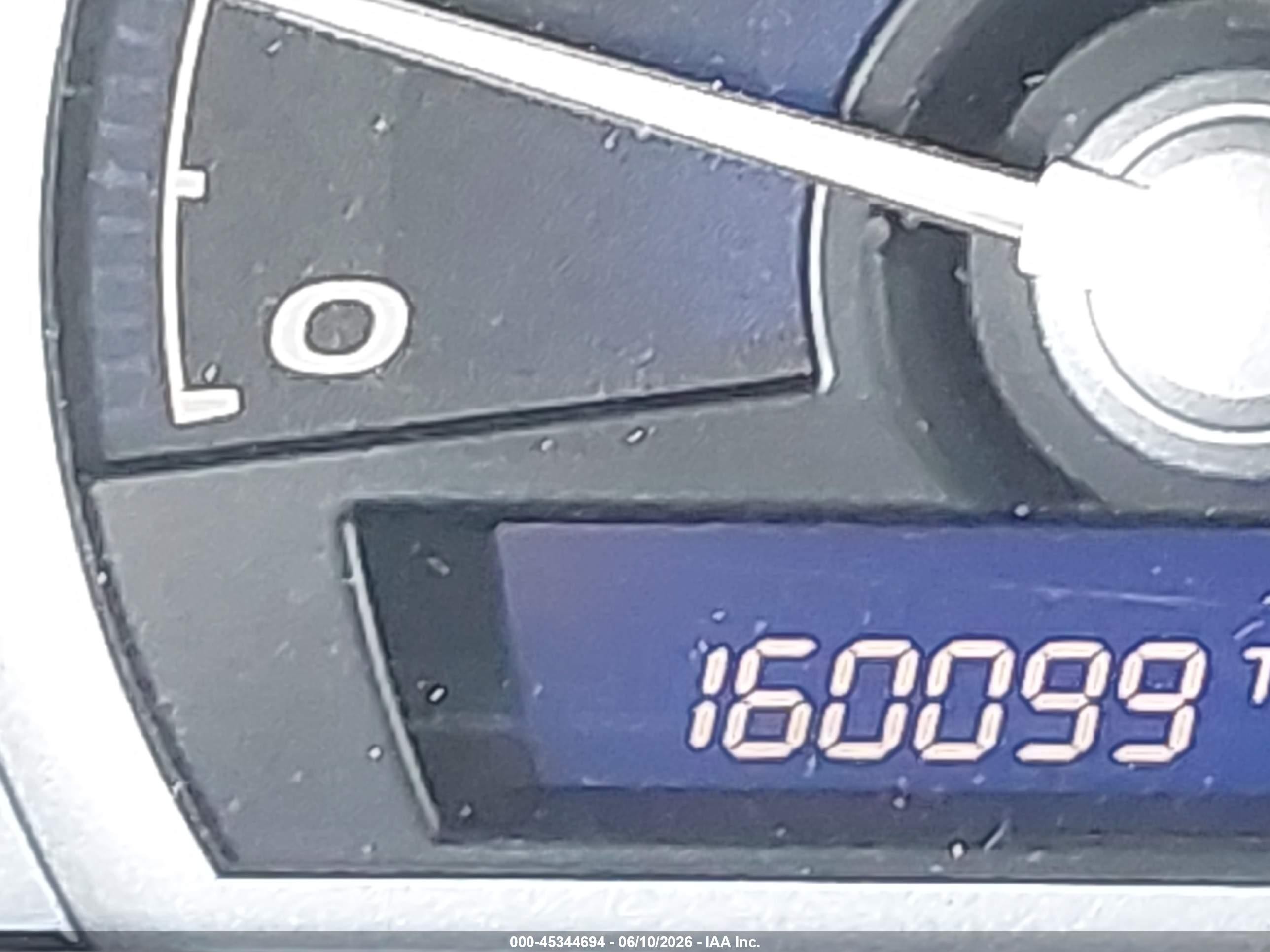 2007 Honda Civic Lx Pewter vin: 2HGFG12617H551722