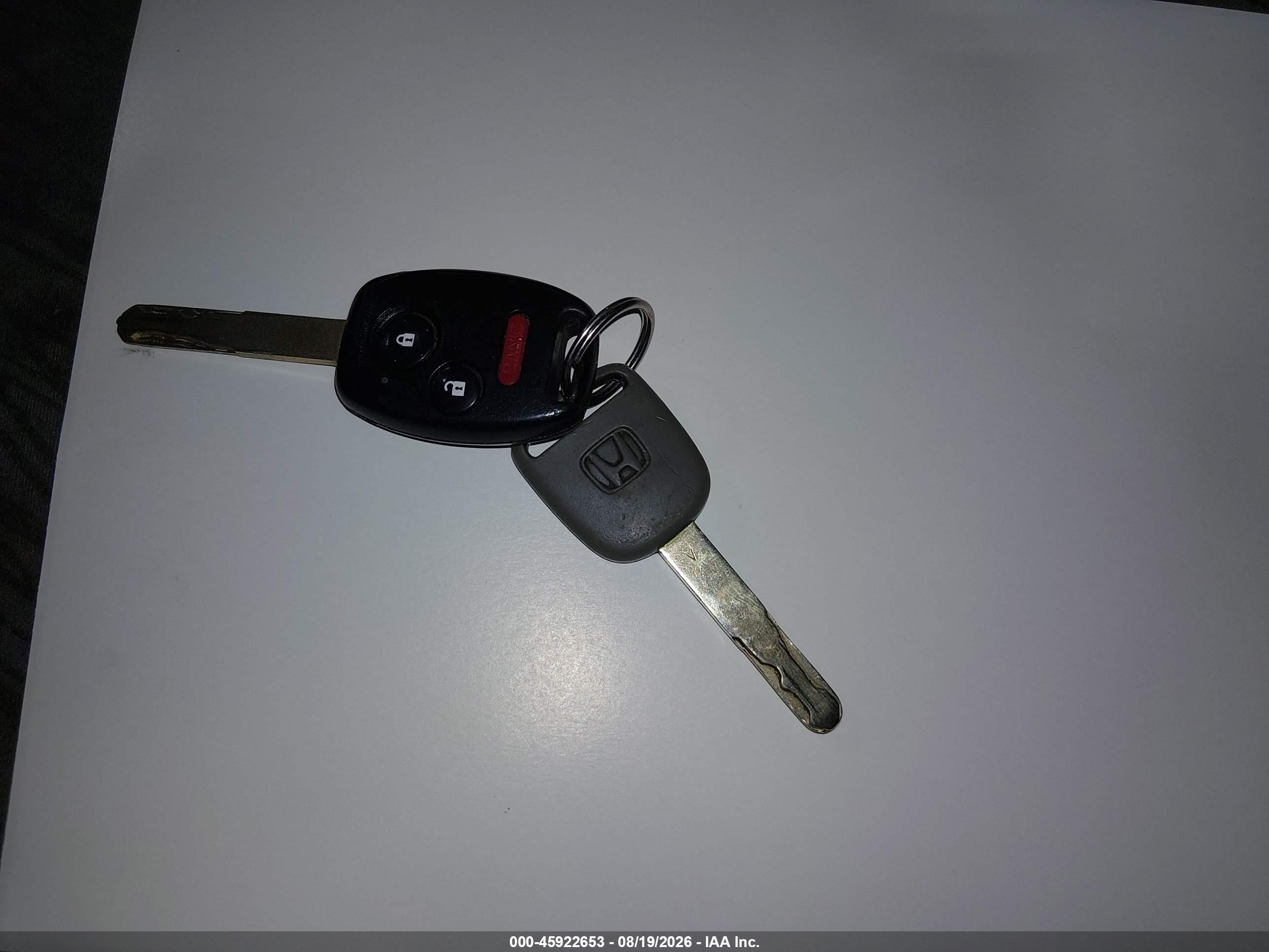2008 Honda Civic Lx Gray vin: 2HGFG12618H553472
