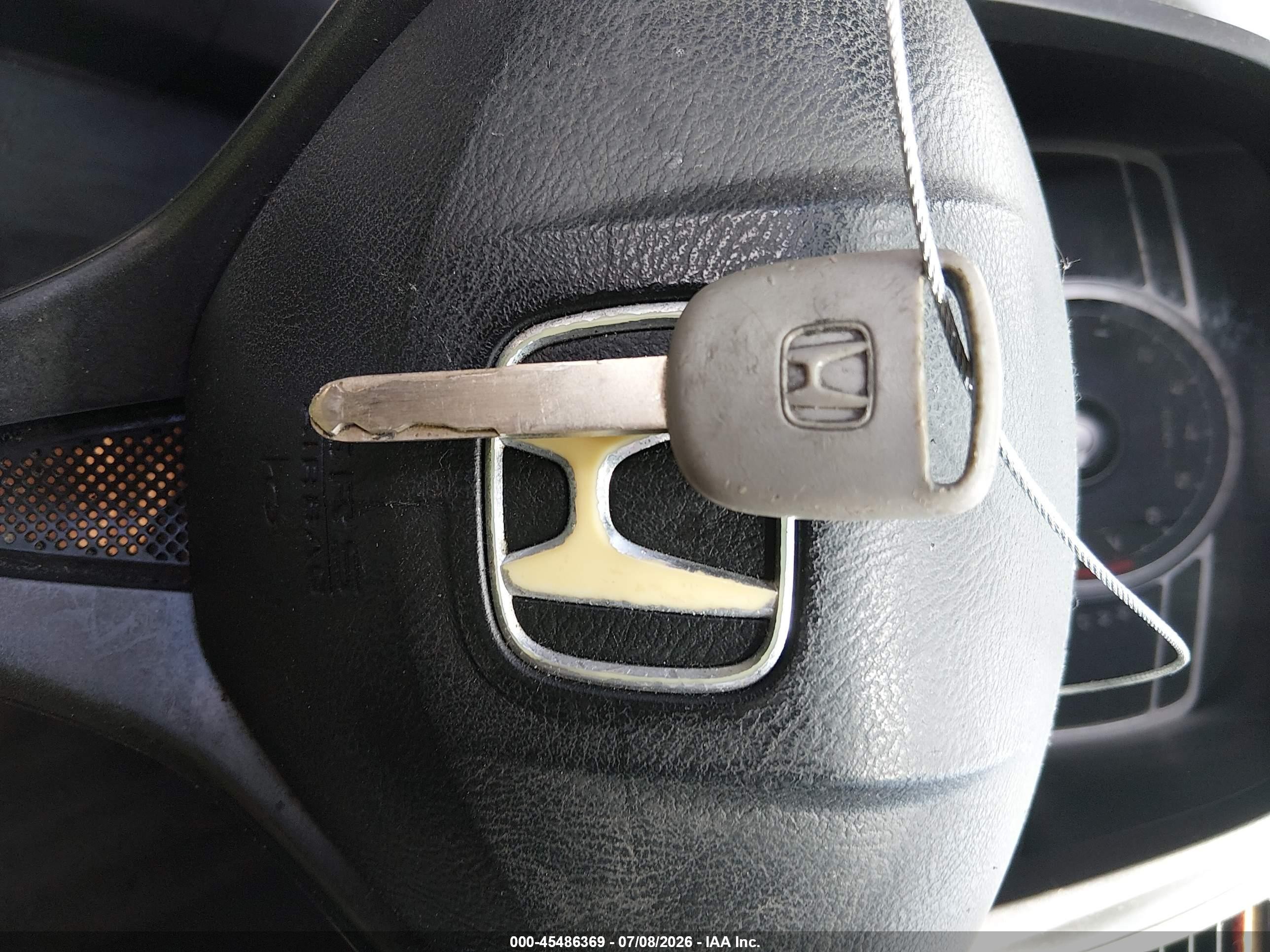 2008 Honda Civic Lx Silver vin: 2HGFG12618H558073