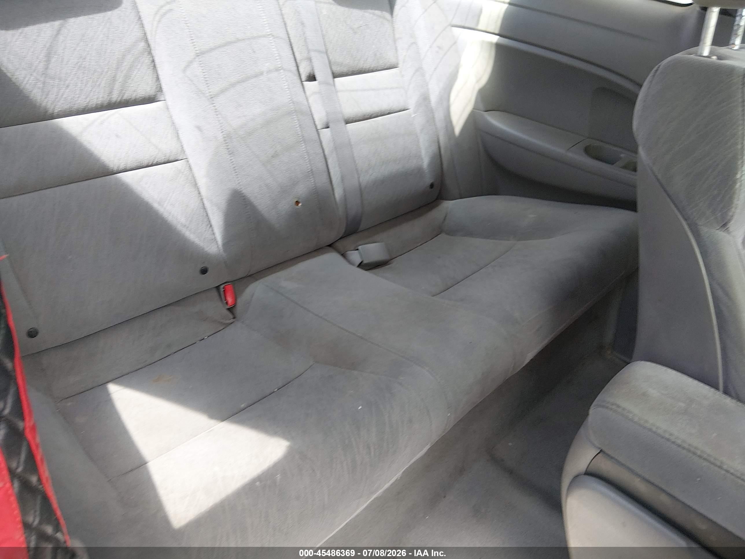 2008 Honda Civic Lx Silver vin: 2HGFG12618H558073