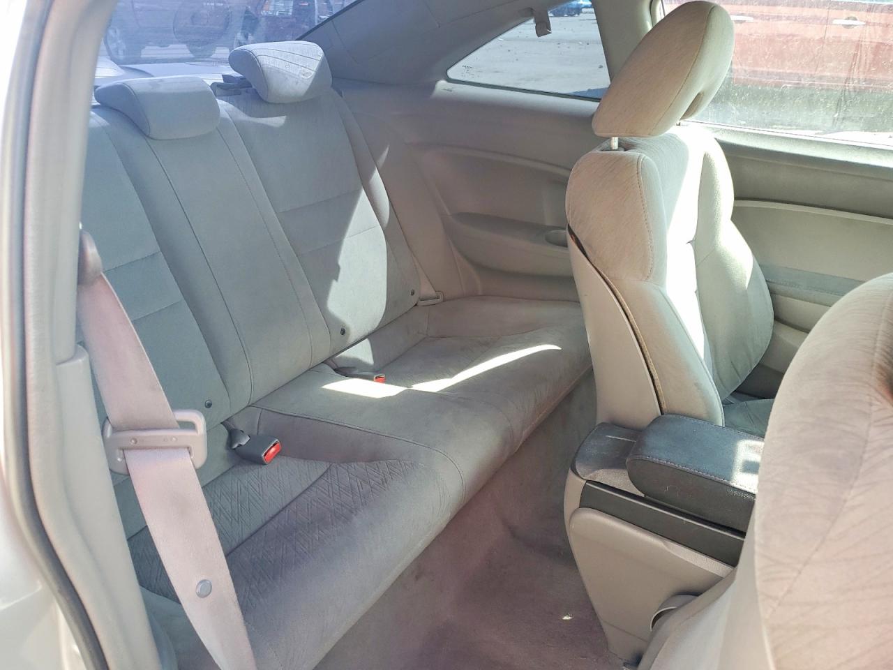 2008 Honda Civic Lx Silver vin: 2HGFG12618H576718