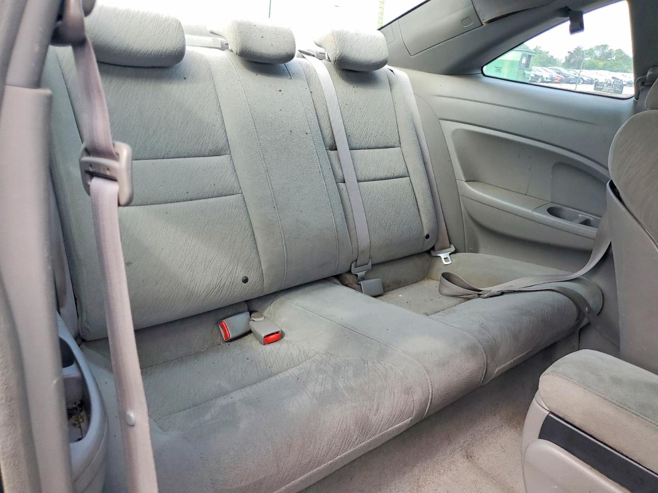 2006 Honda Civic Lx Blue vin: 2HGFG12626H554336
