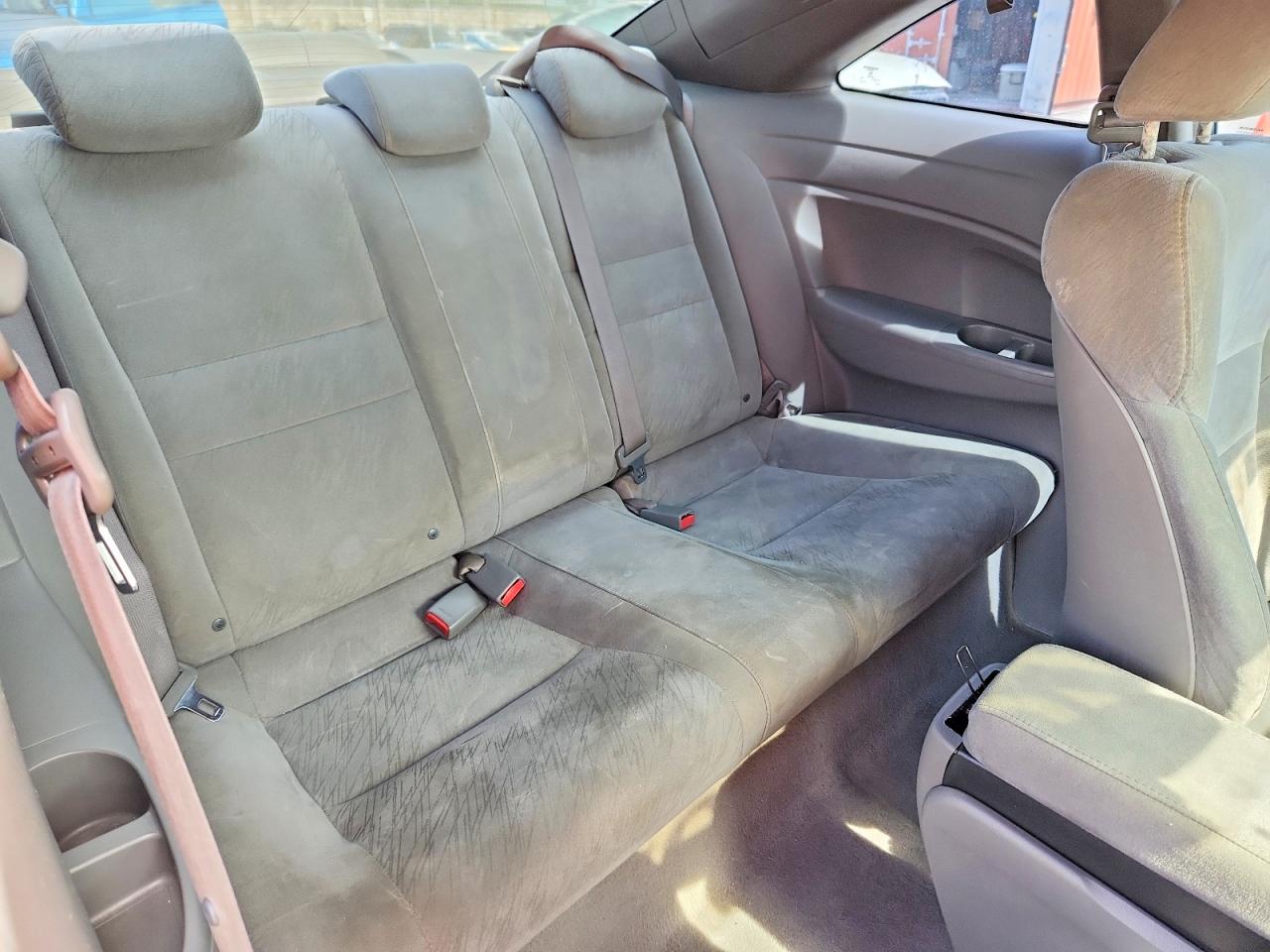 2008 Honda Civic Lx Синий vin: 2HGFG12628H564948