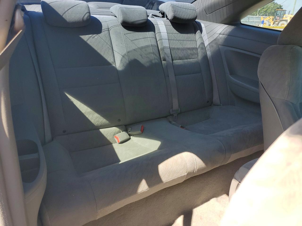 2009 Honda Civic Lx Silver vin: 2HGFG12629H522684
