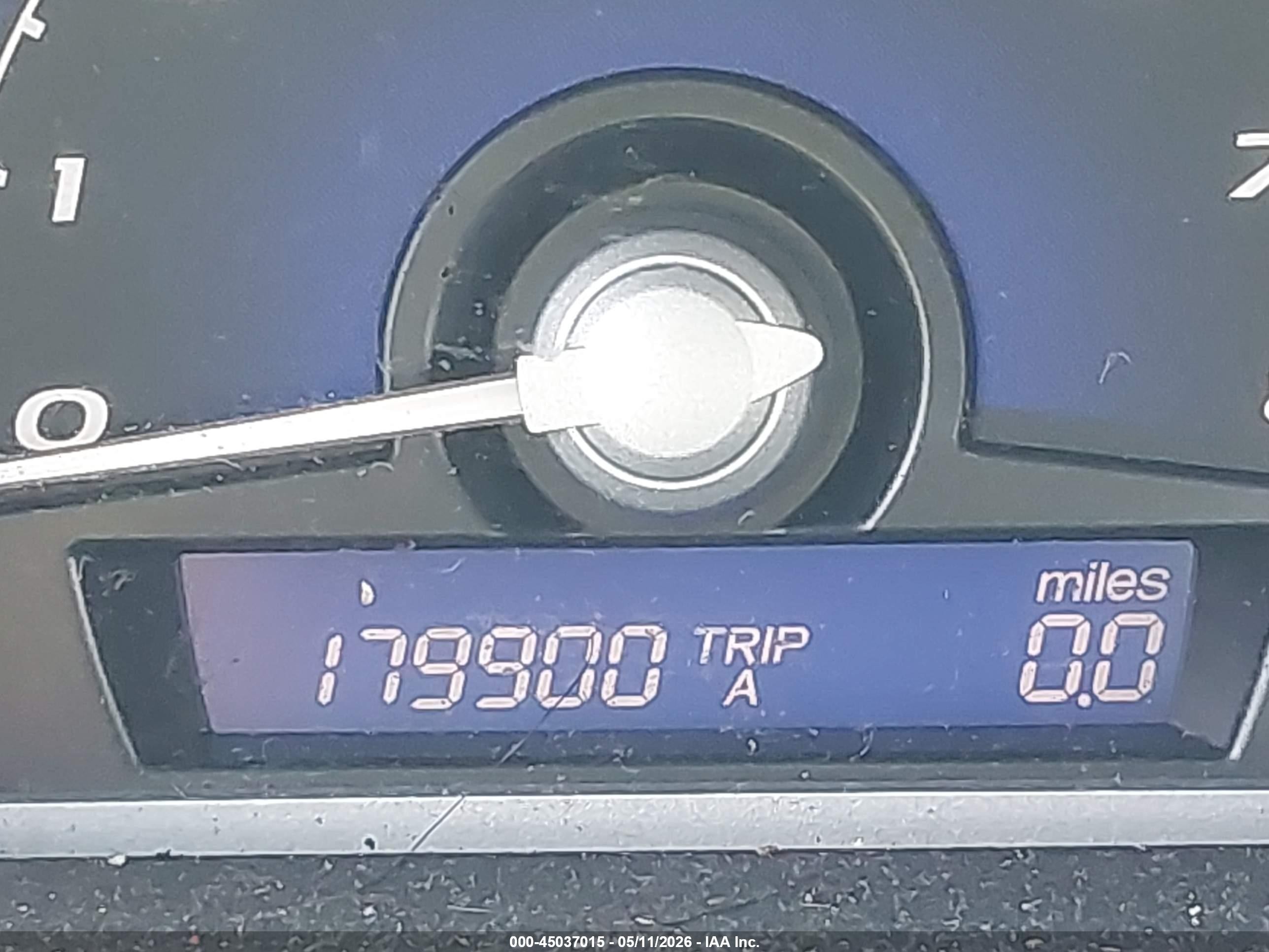 2009 Honda Civic Lx Gray vin: 2HGFG12639H521382
