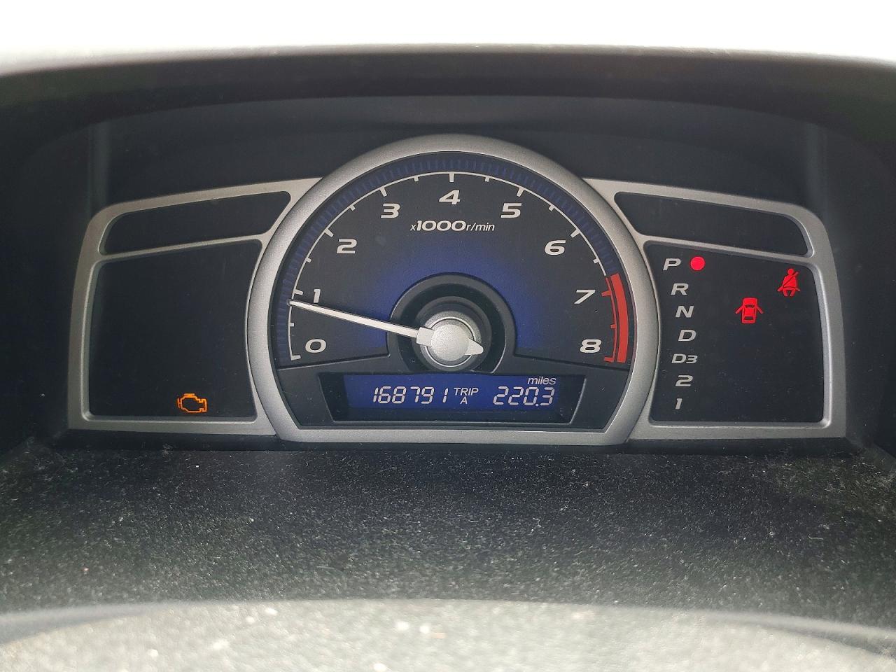 2009 Honda Civic Lx Silver vin: 2HGFG12639H529188