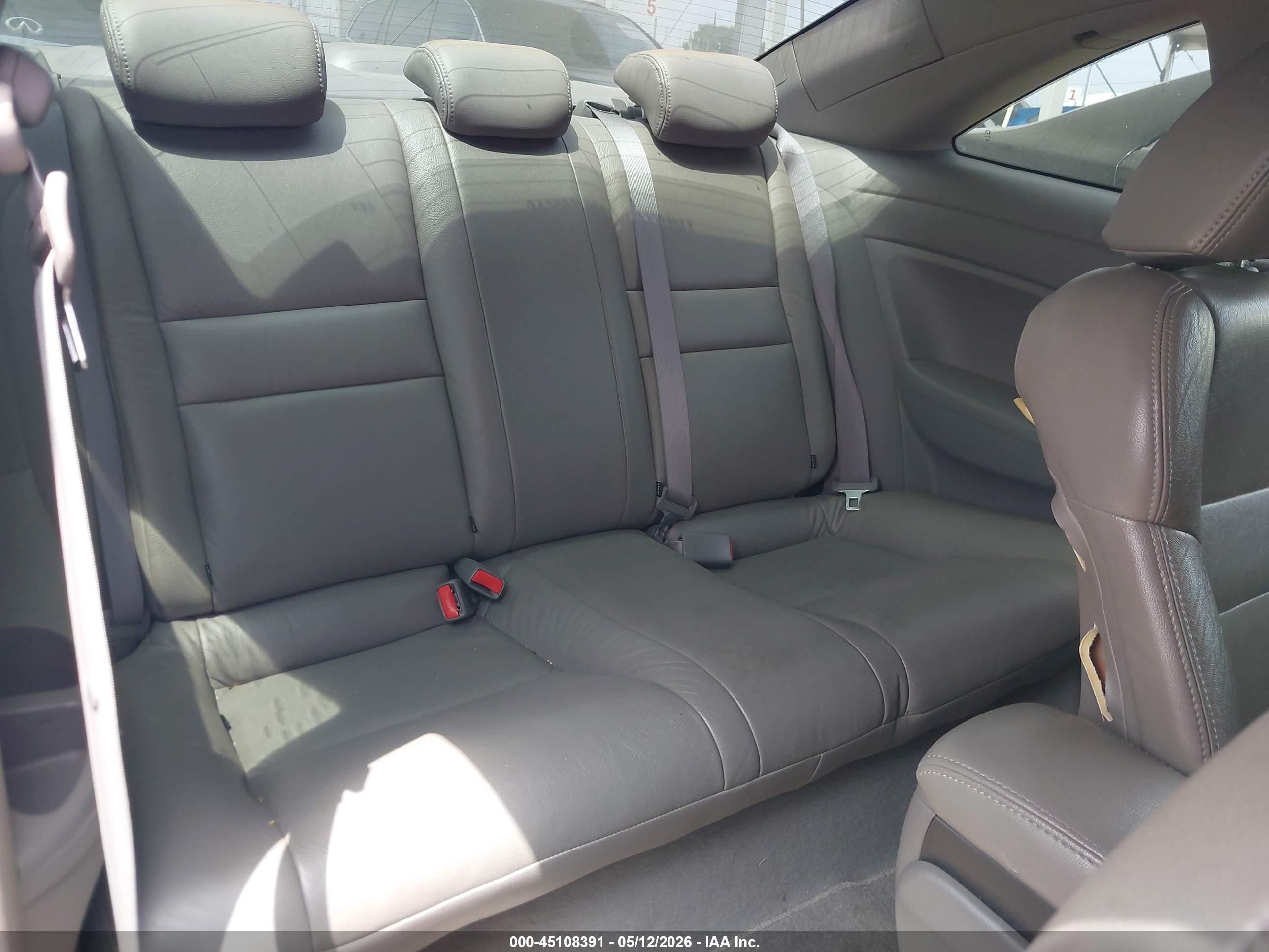 2009 Honda Civic Lx Серебряный vin: 2HGFG12649H500475