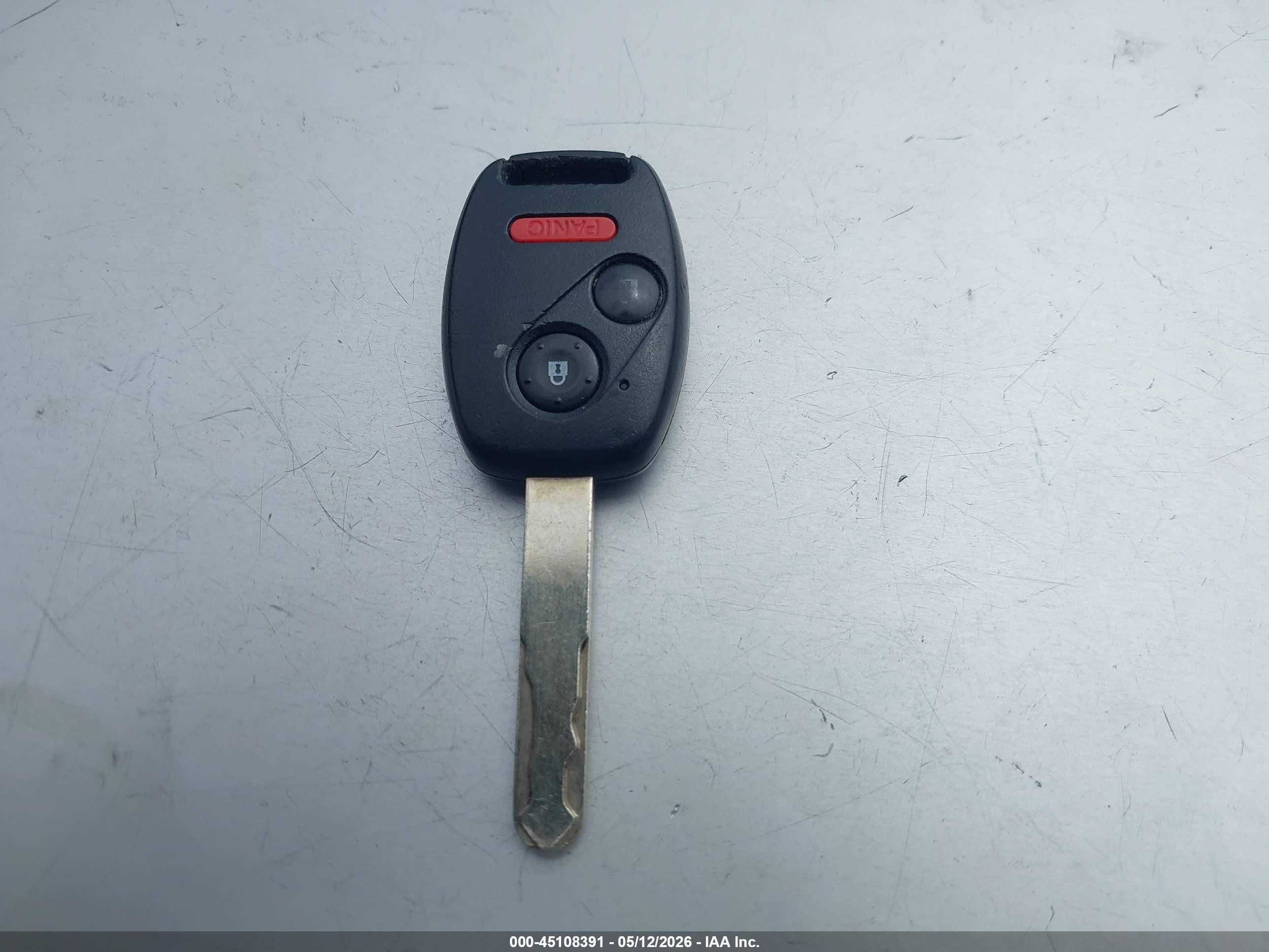 2009 Honda Civic Lx Серебряный vin: 2HGFG12649H500475