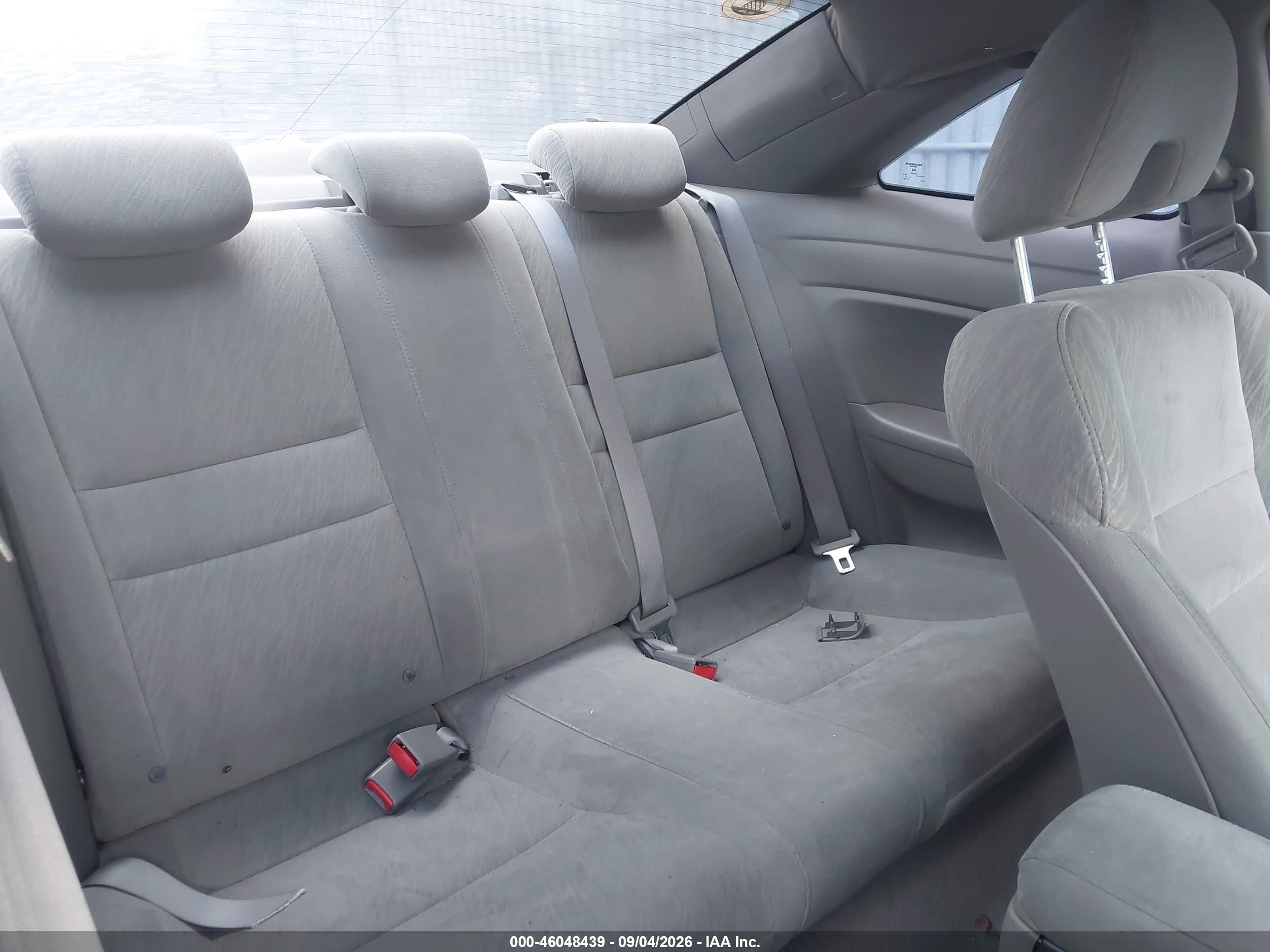 2007 Honda Civic Lx Silver vin: 2HGFG12657H517511