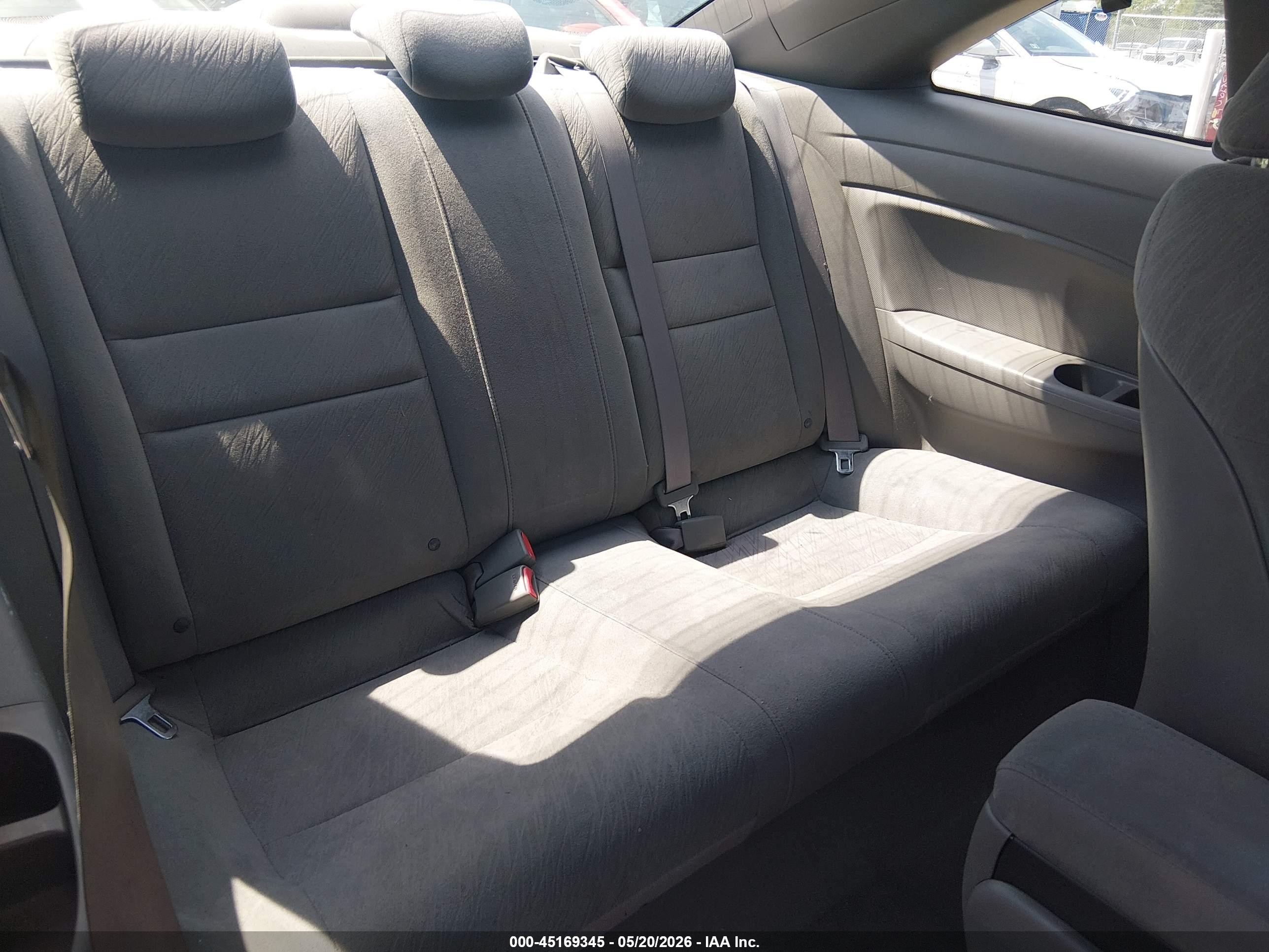 2008 Honda Civic Lx Pewter vin: 2HGFG12658H529613