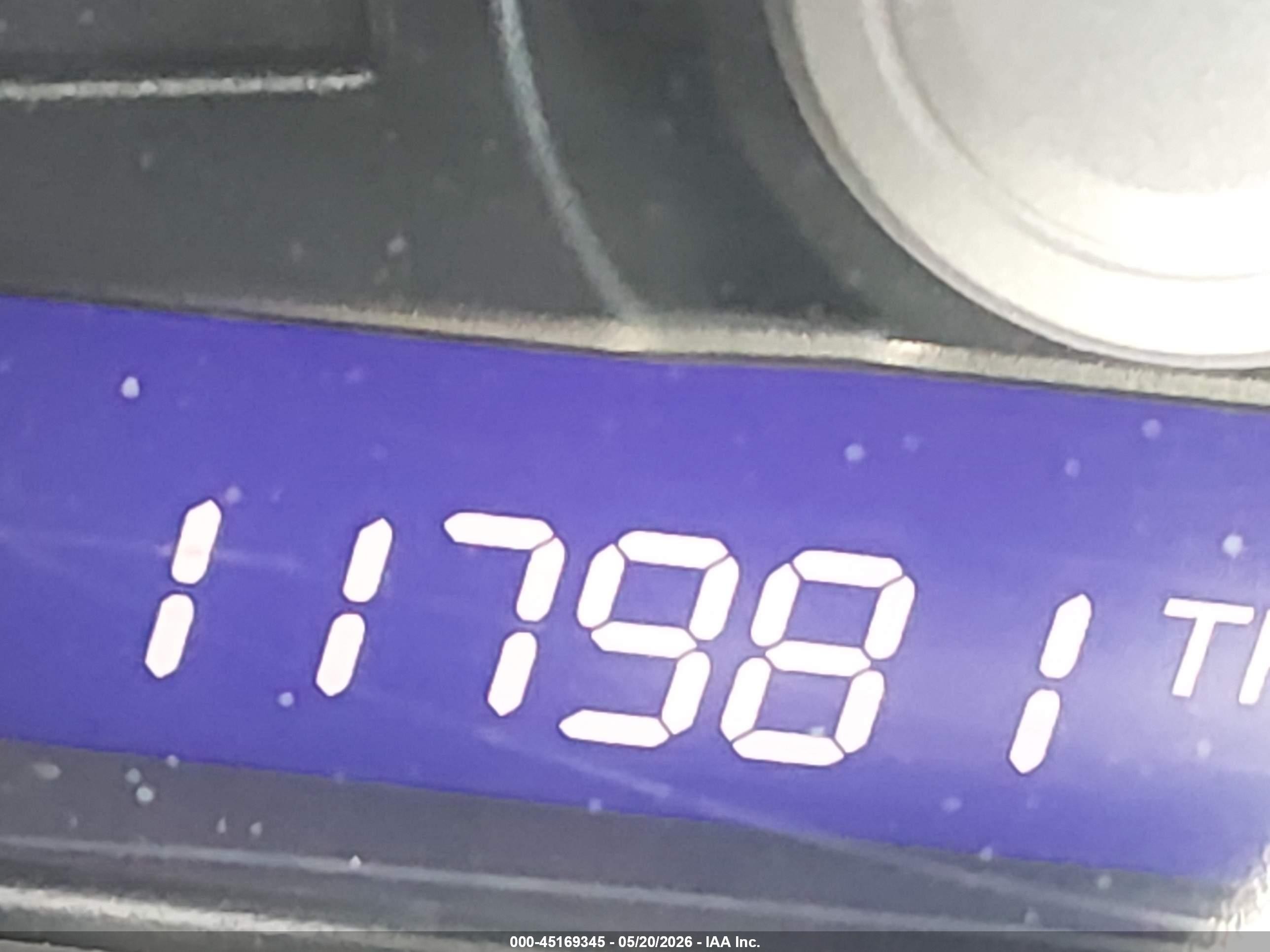 2008 Honda Civic Lx Pewter vin: 2HGFG12658H529613
