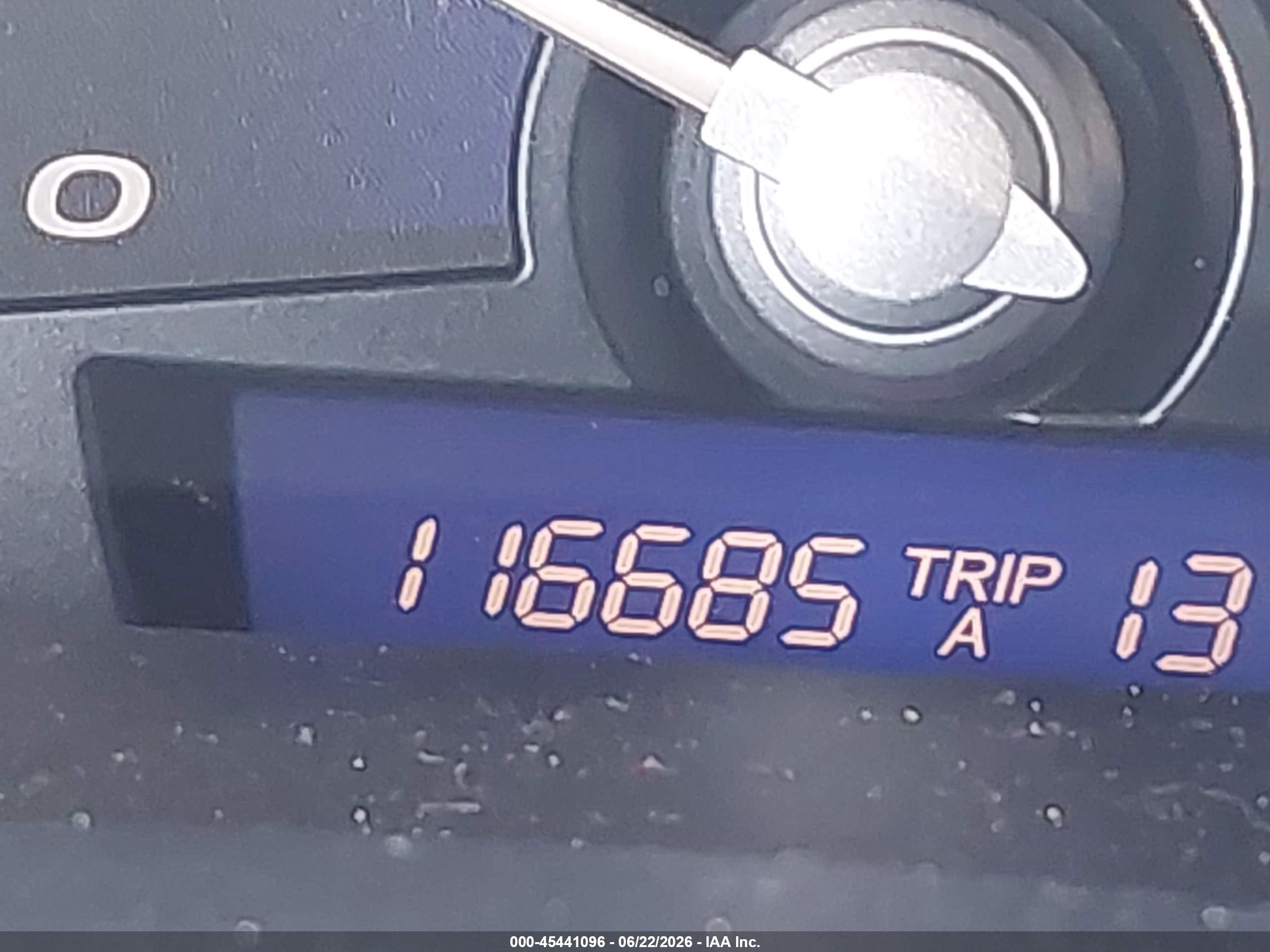 2009 Honda Civic Lx Gray vin: 2HGFG12659H507967