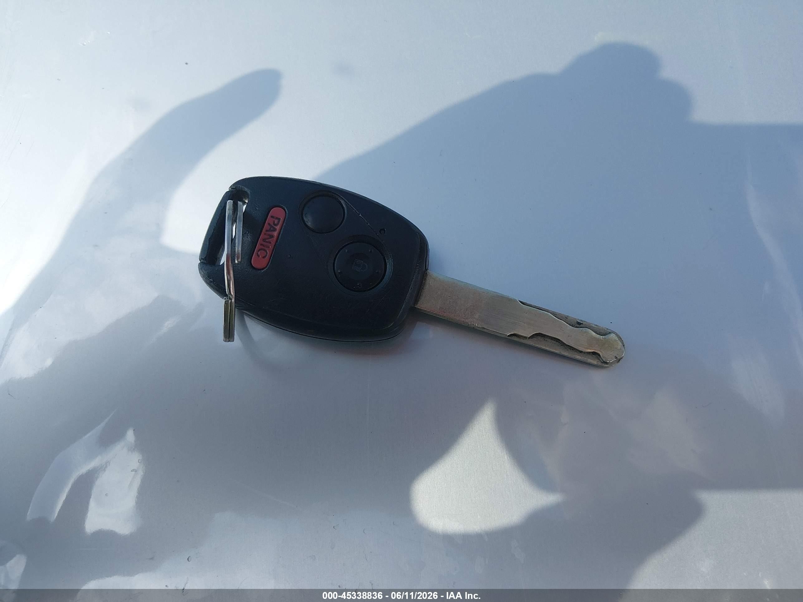 2009 Honda Civic Lx Black vin: 2HGFG12659H519066