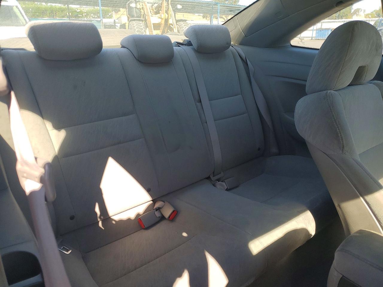 2007 Honda Civic Lx Silver vin: 2HGFG12667H558939