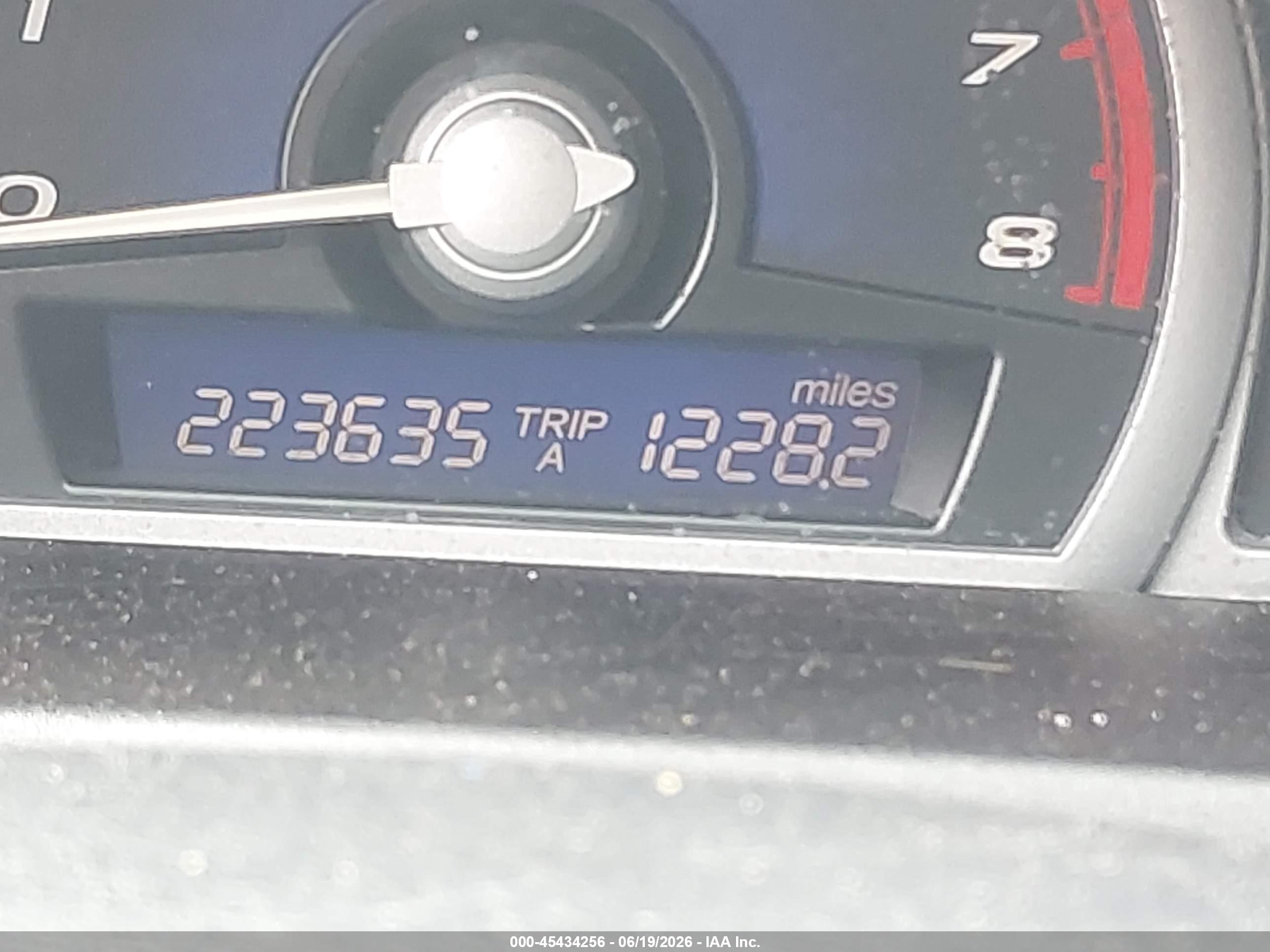 2008 Honda Civic Lx Blue vin: 2HGFG12668H558523