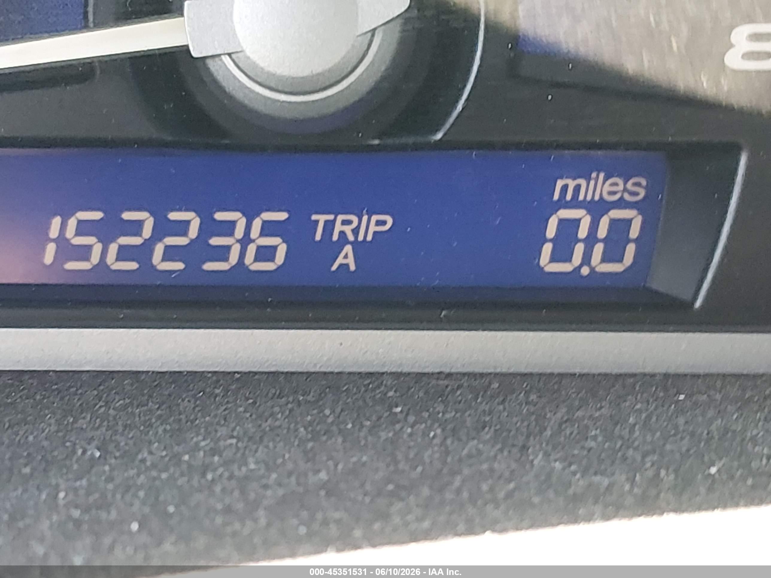 2009 Honda Civic Lx Black vin: 2HGFG12669H508626