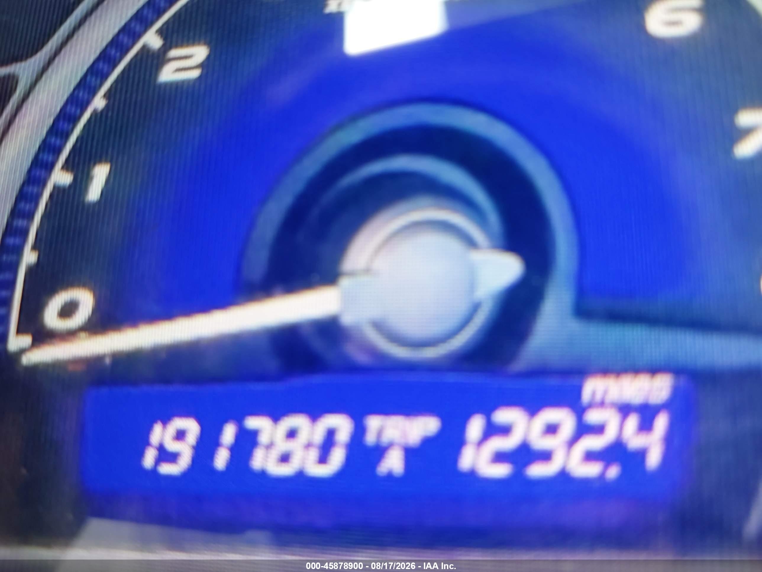 2007 Honda Civic Lx Black vin: 2HGFG12677H585289