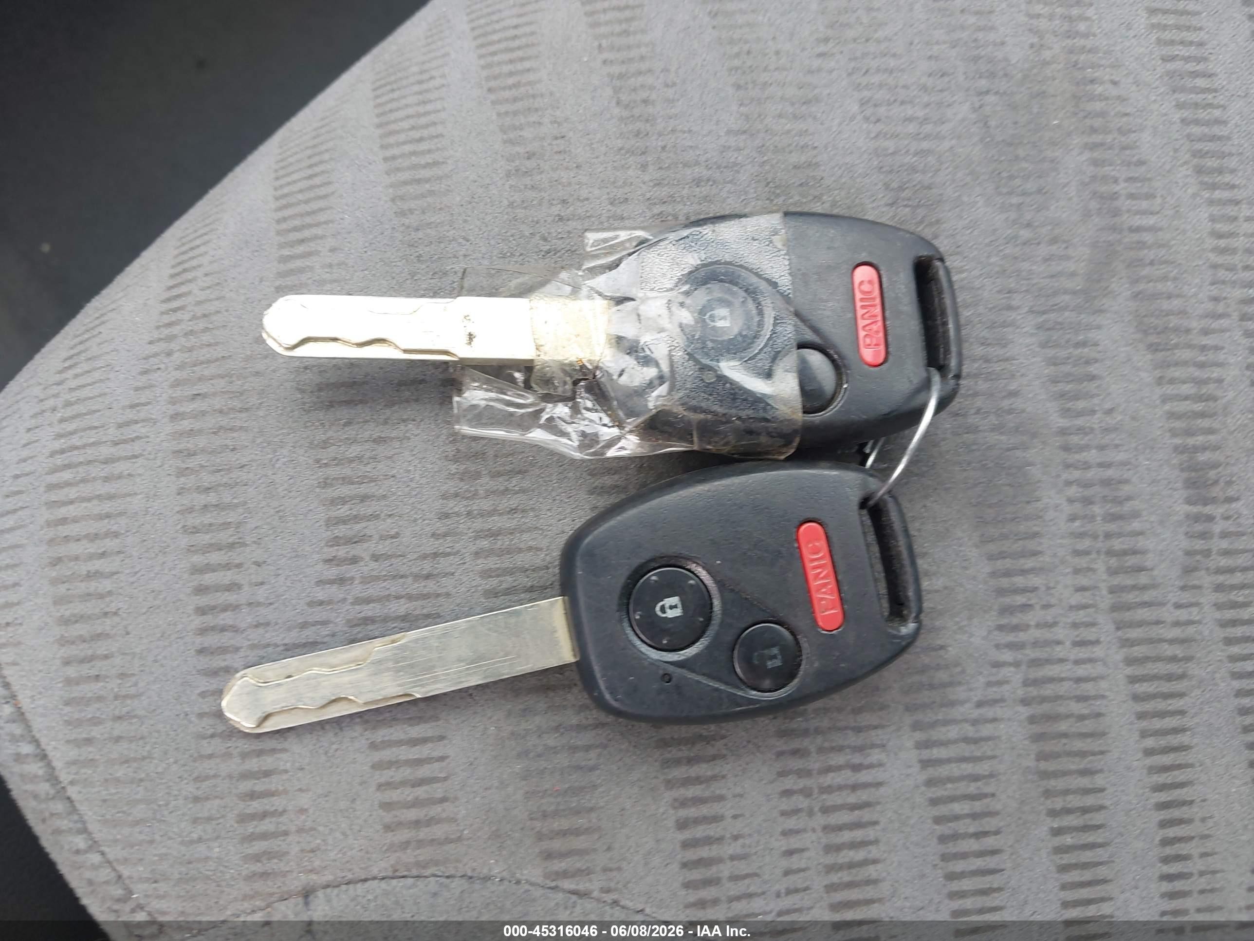 2009 Honda Civic Lx Gray vin: 2HGFG12679H541277