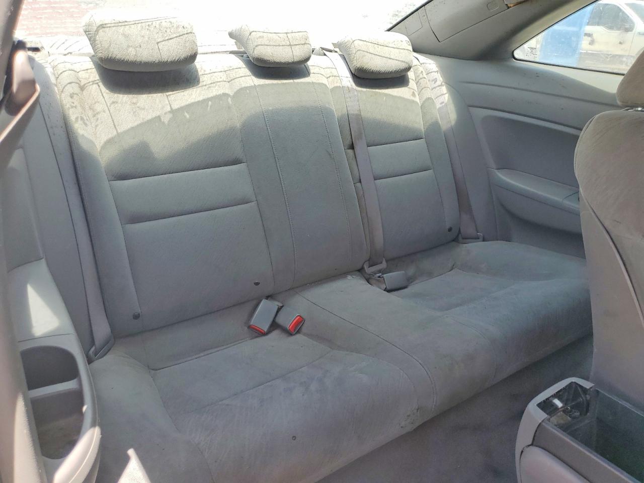 2008 Honda Civic Lx Silver vin: 2HGFG12688H508139