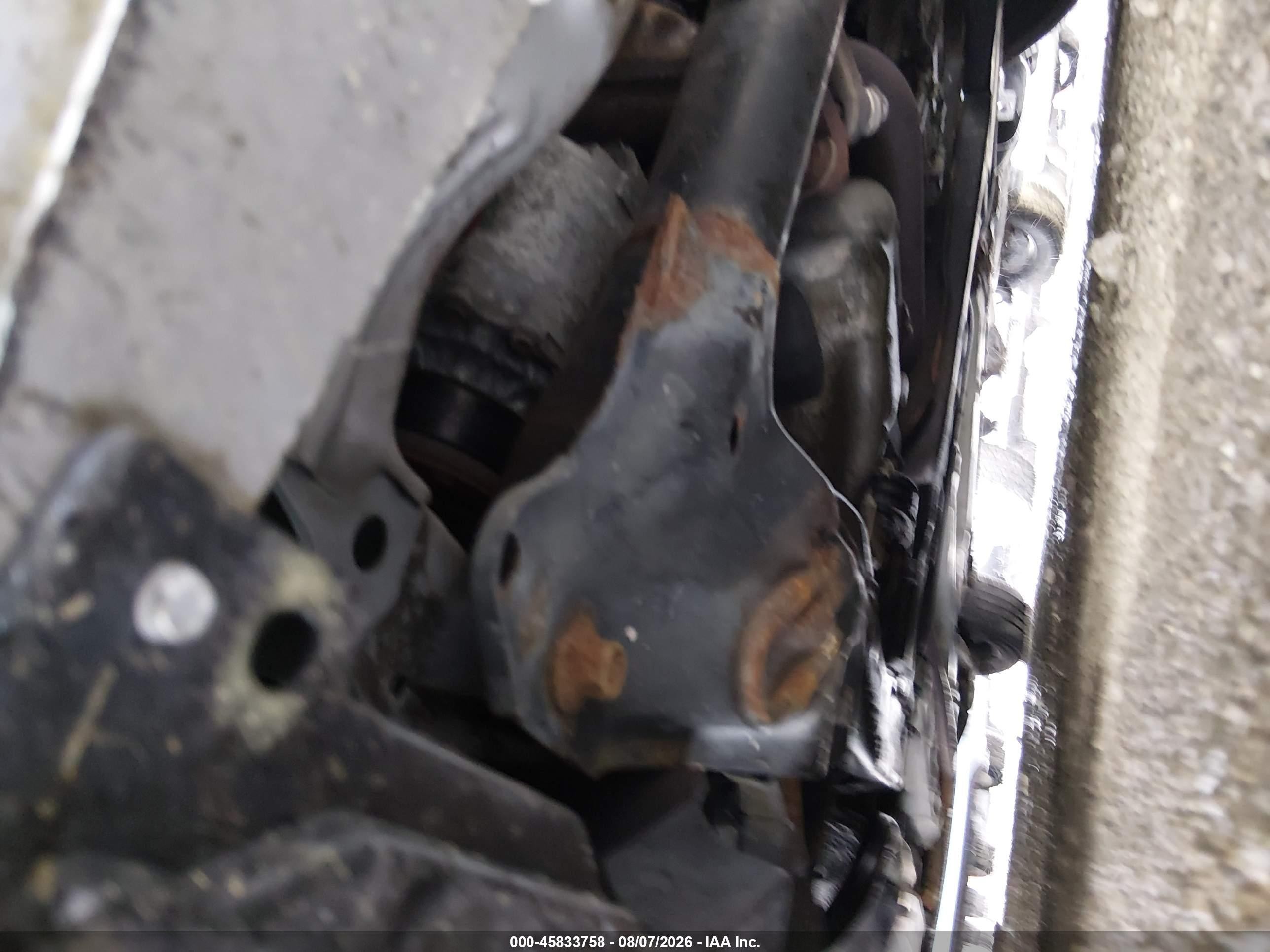 2008 Honda Civic Lx Серебряный vin: 2HGFG12698H528108