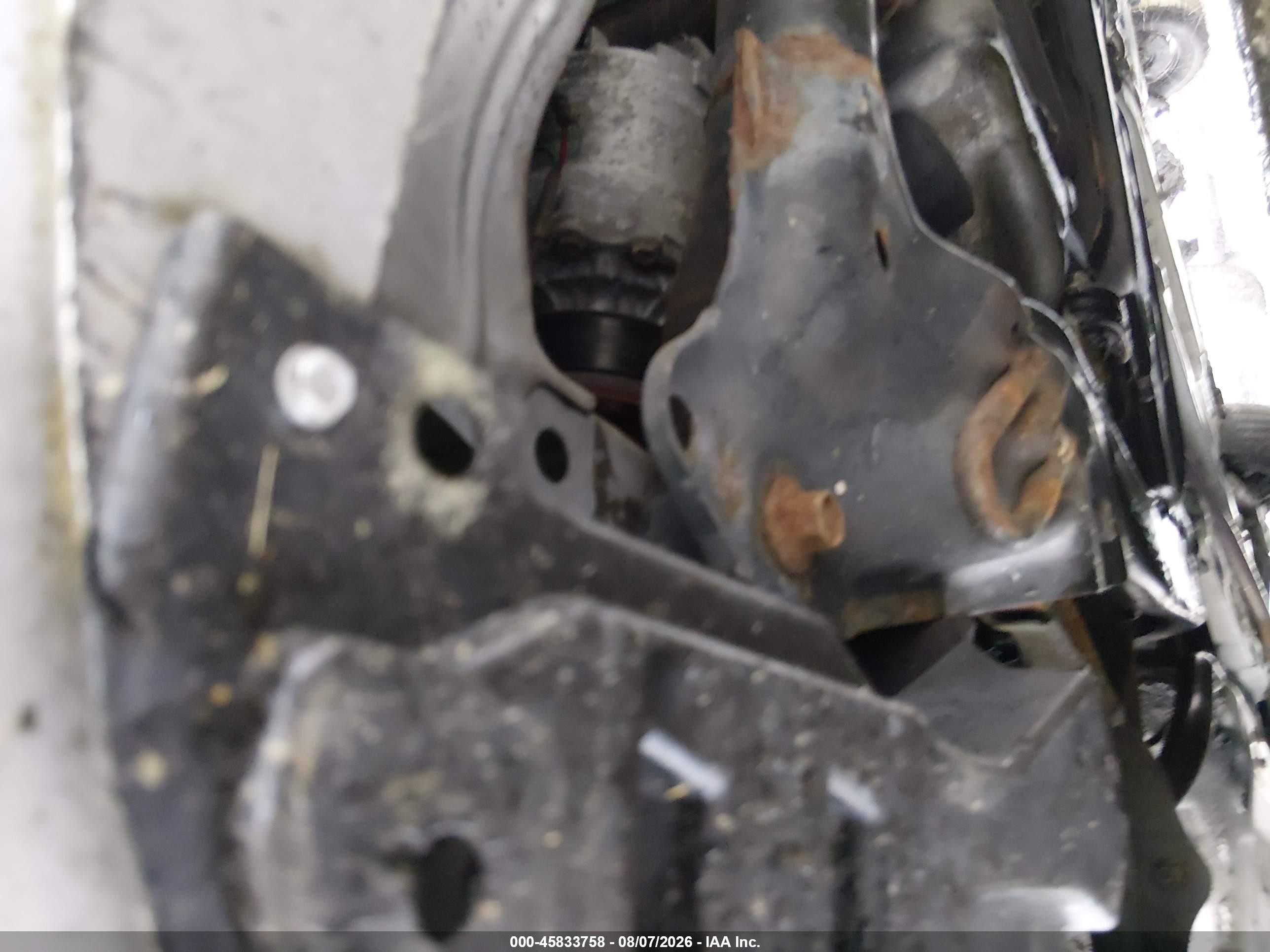 2008 Honda Civic Lx Серебряный vin: 2HGFG12698H528108