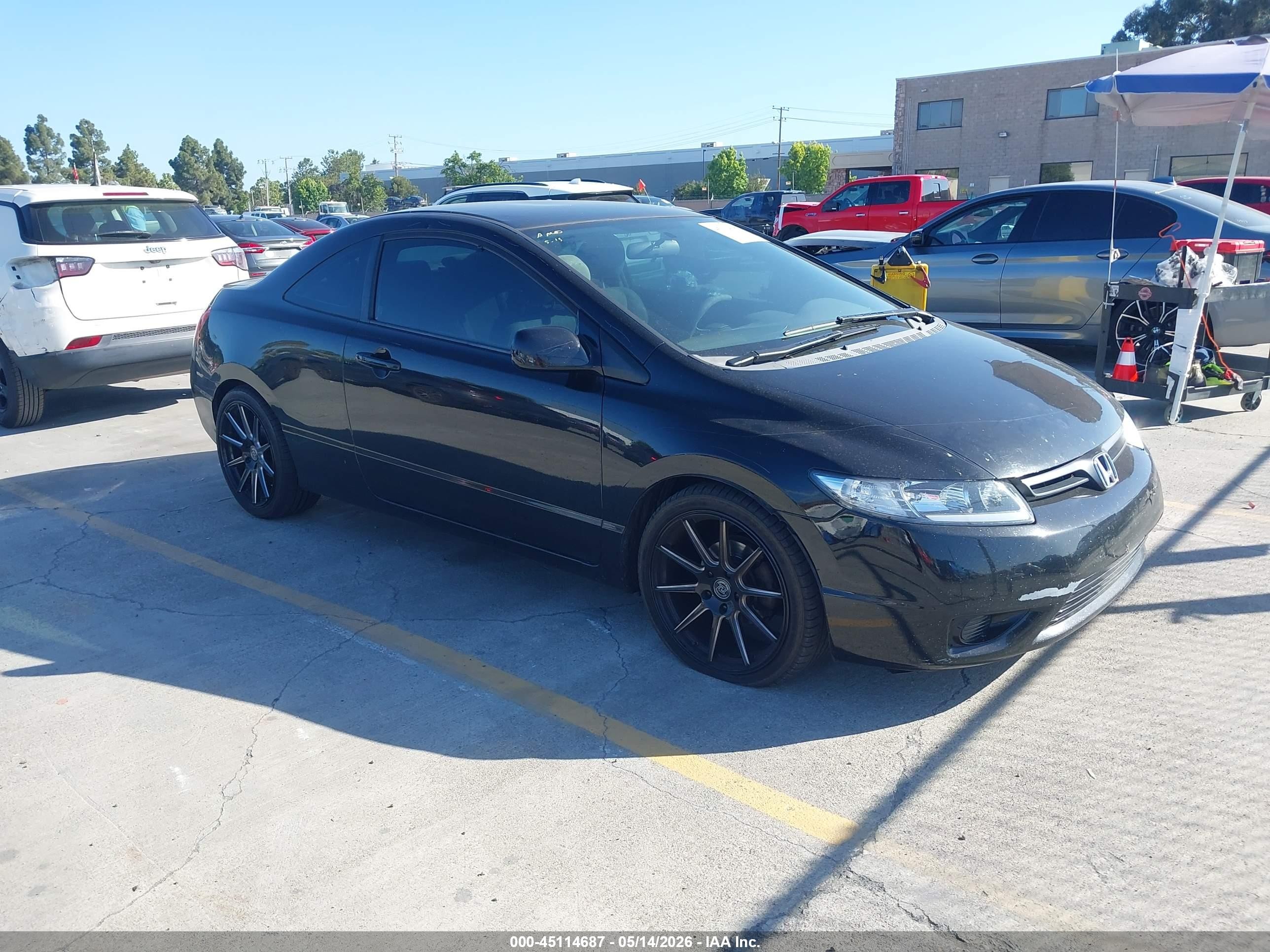2HGFG12698H550951