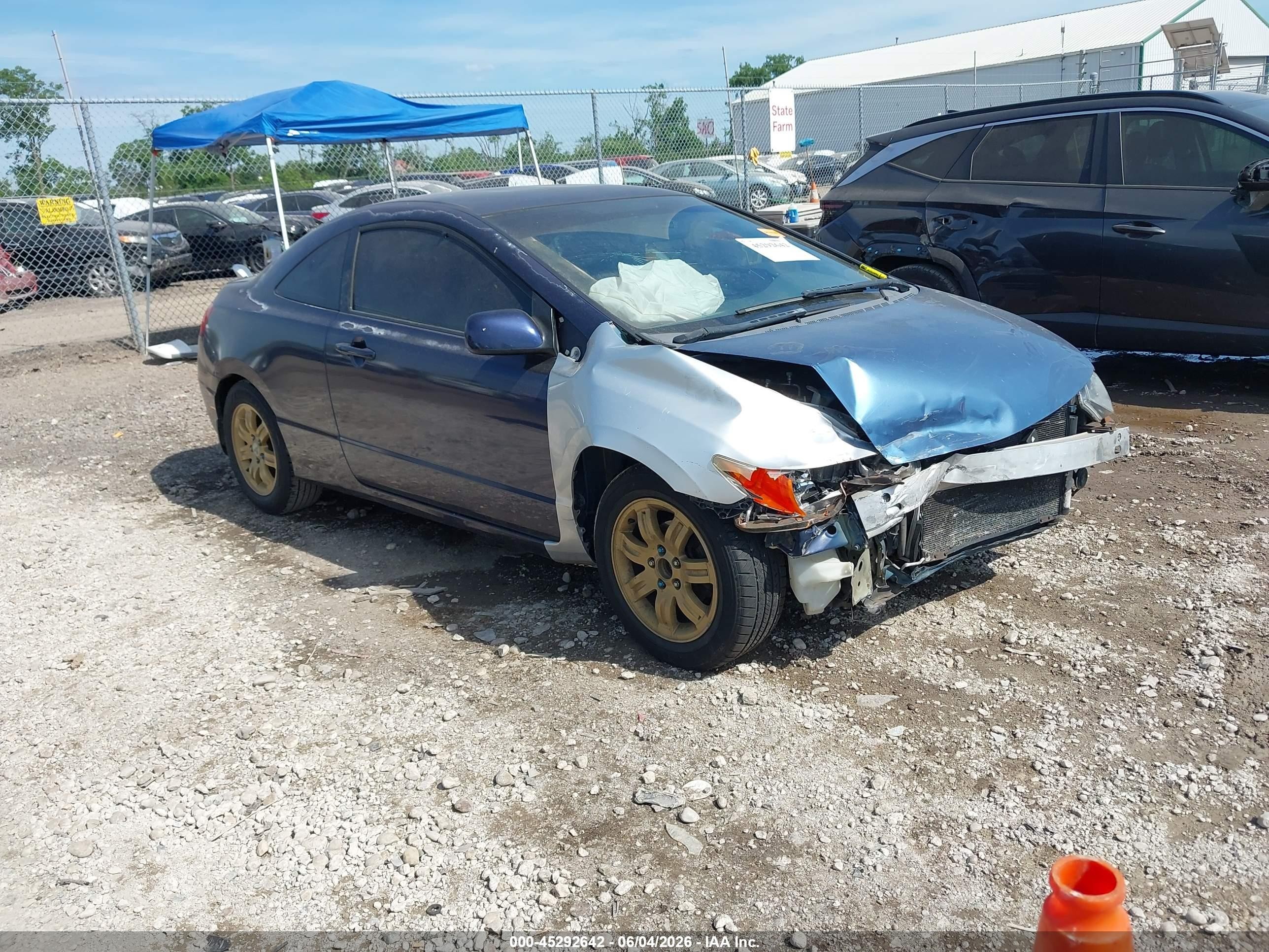 2HGFG12699H508264