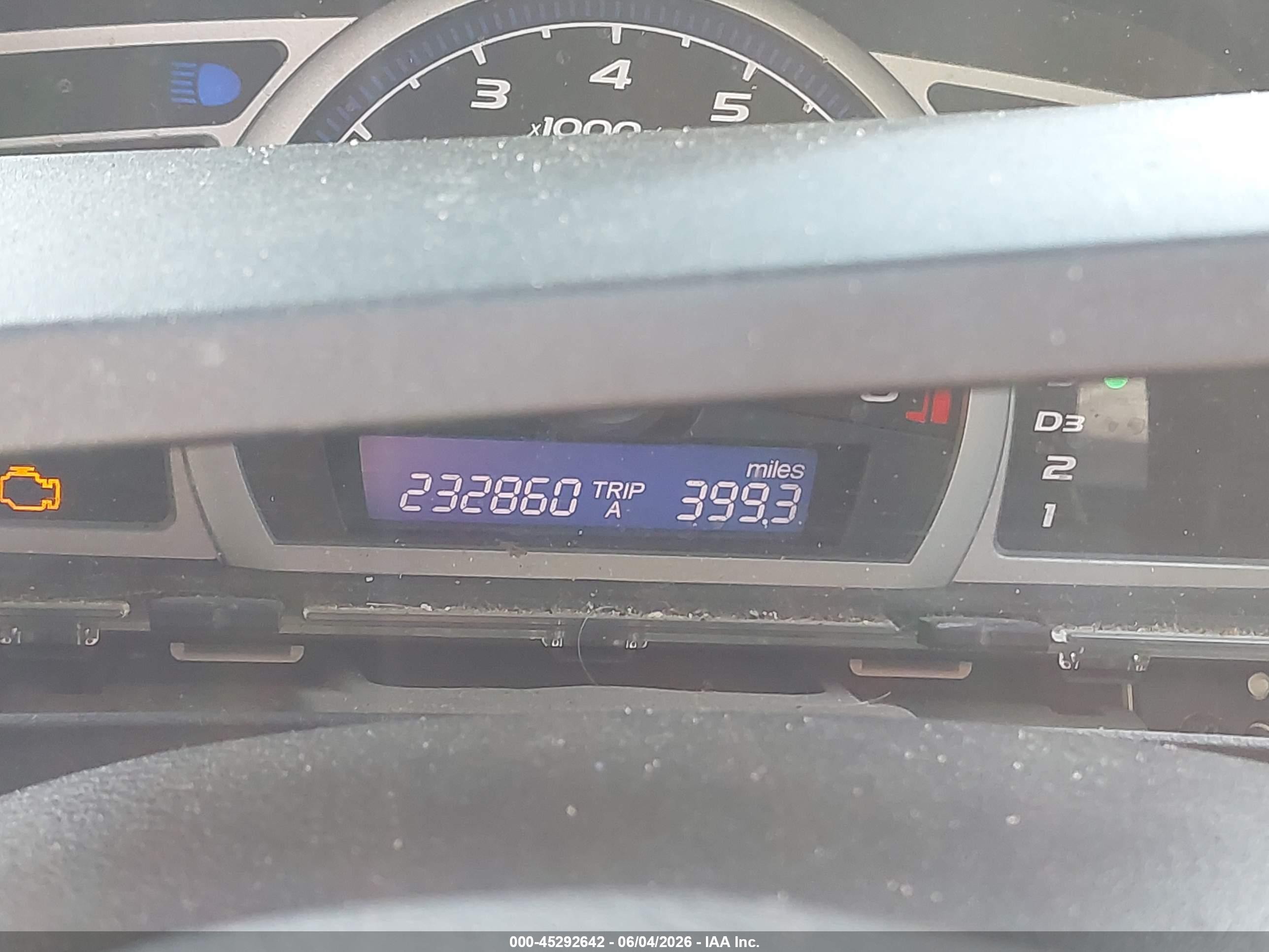 2009 Honda Civic Lx Blue vin: 2HGFG12699H508264