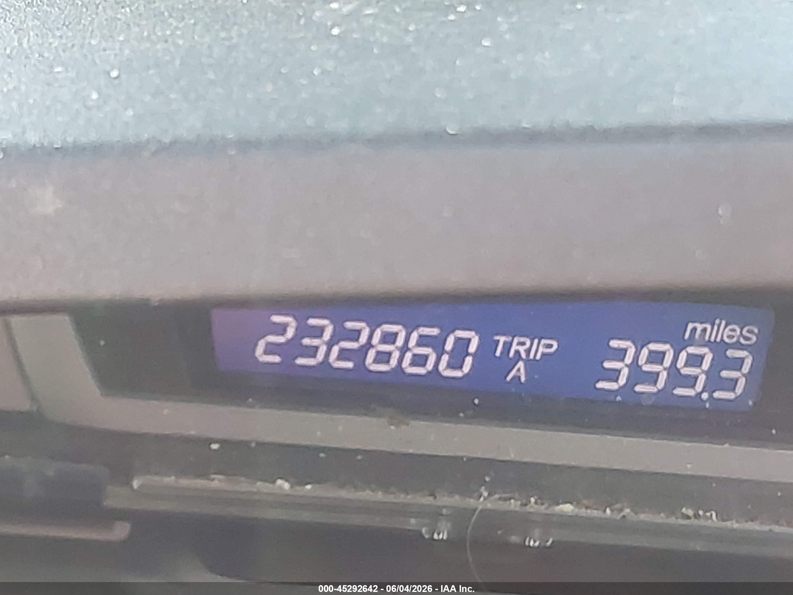 2009 Honda Civic Lx Blue vin: 2HGFG12699H508264