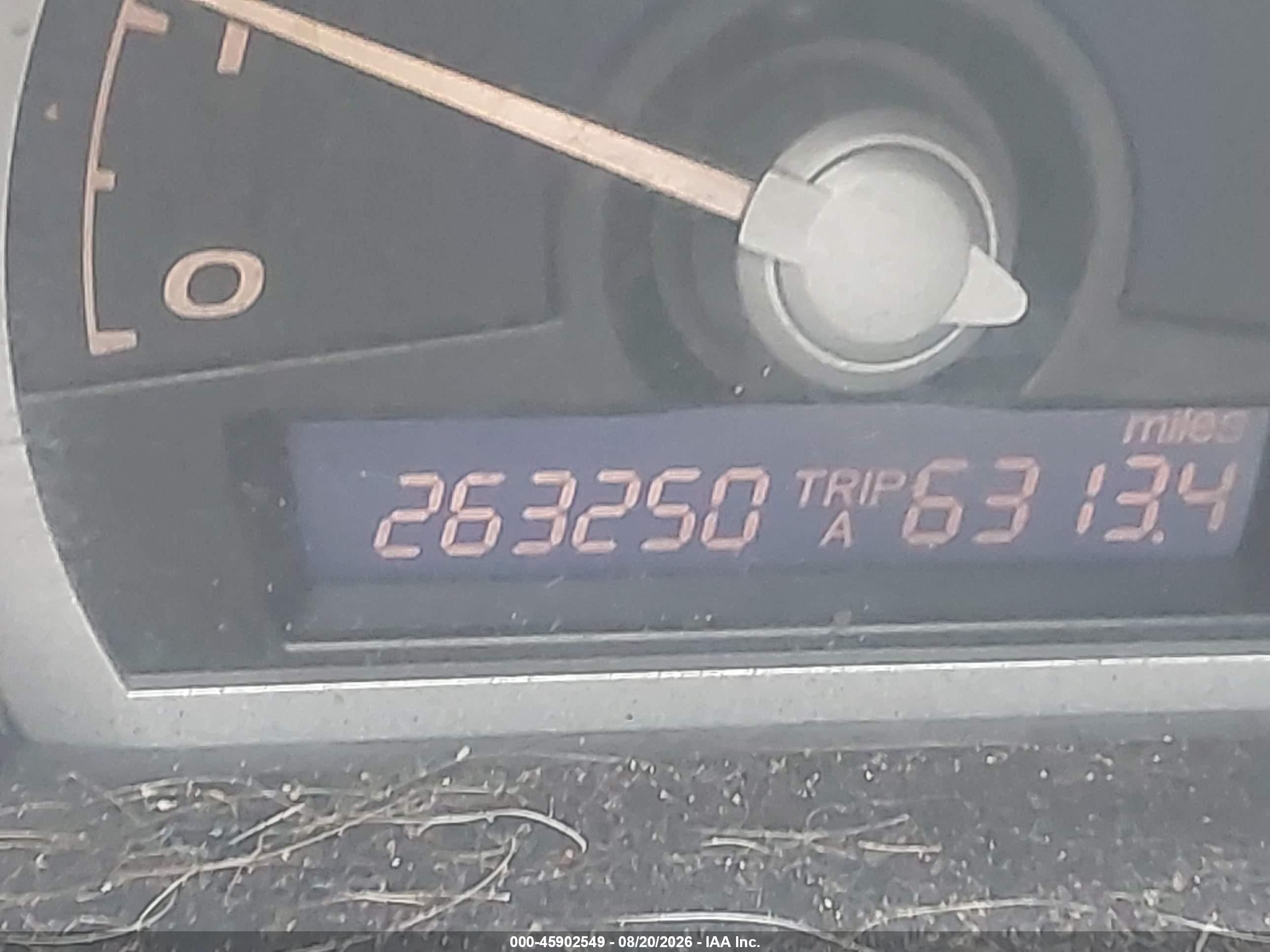 2006 Honda Civic Lx Бежевый vin: 2HGFG126X6H574303