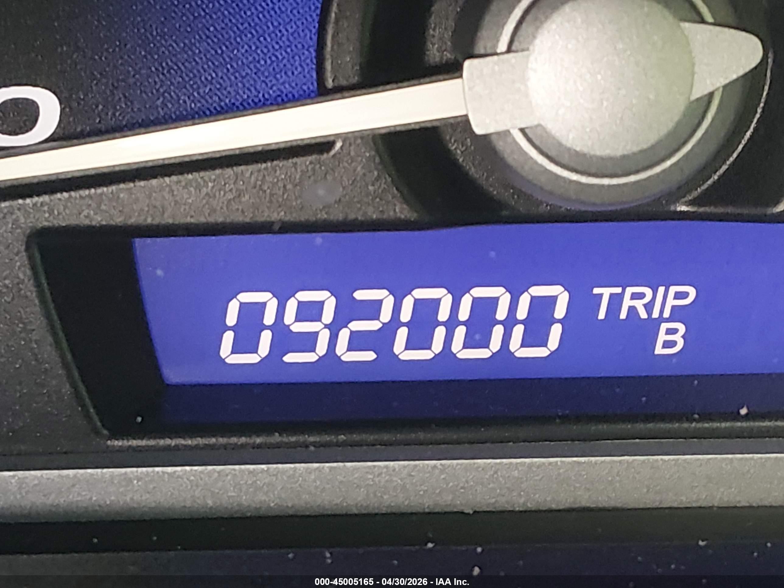 2008 Honda Civic Lx Silver vin: 2HGFG126X8H548366