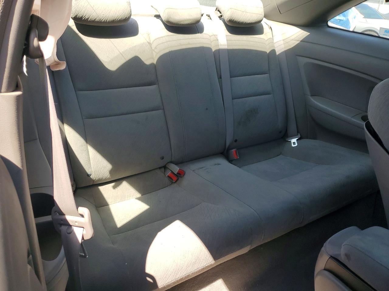 2008 Honda Civic Lx Silver vin: 2HGFG126X8H553261