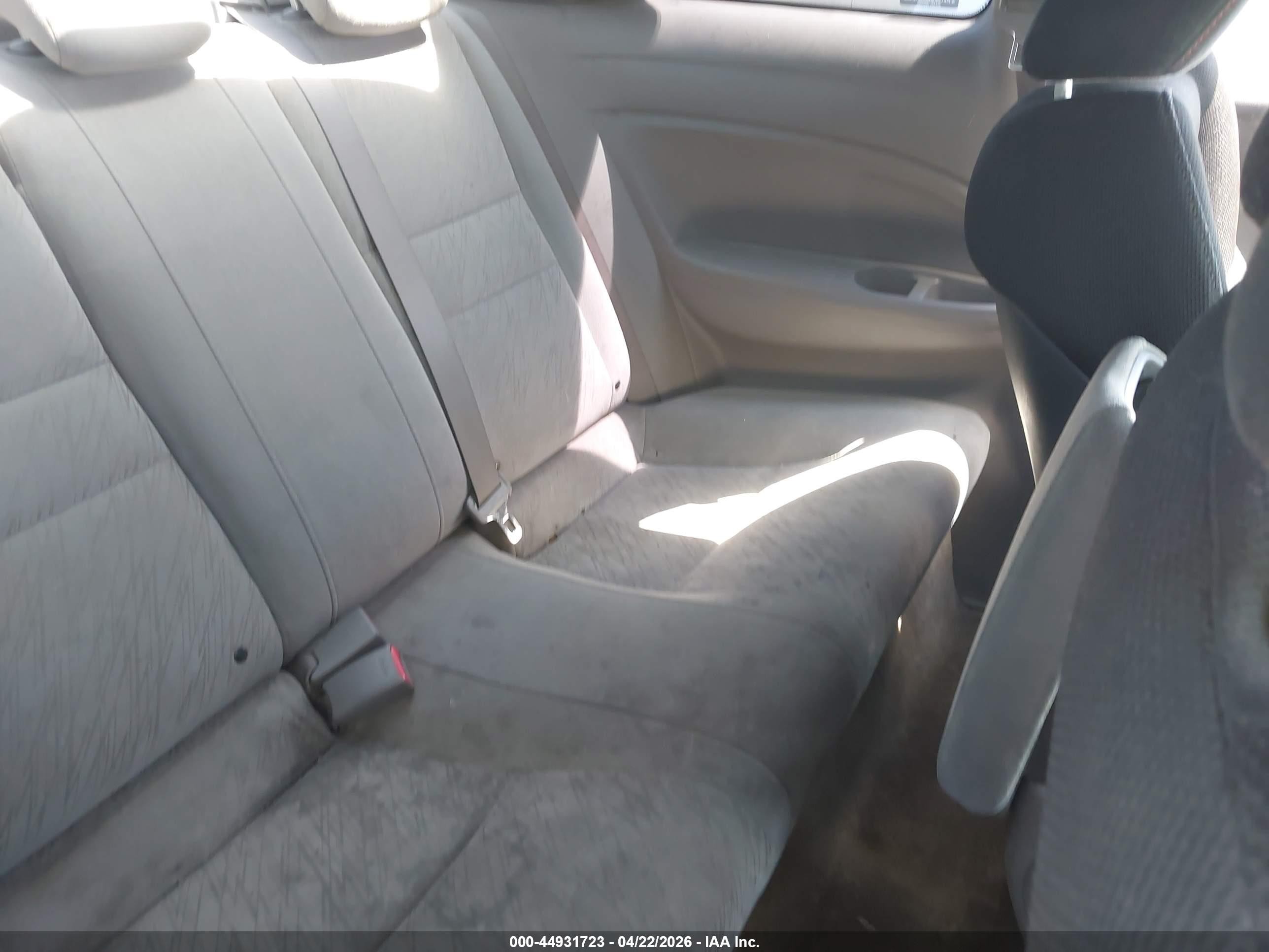 2007 Honda Civic Ex Silver vin: 2HGFG12807H547985