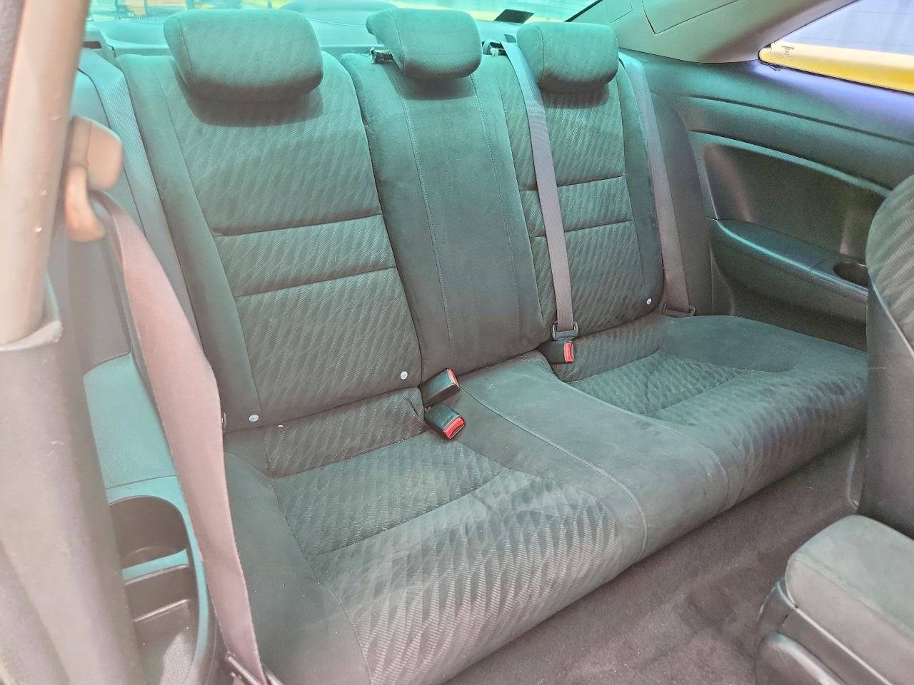 2009 Honda Civic Ex Серебряный vin: 2HGFG12809H529943
