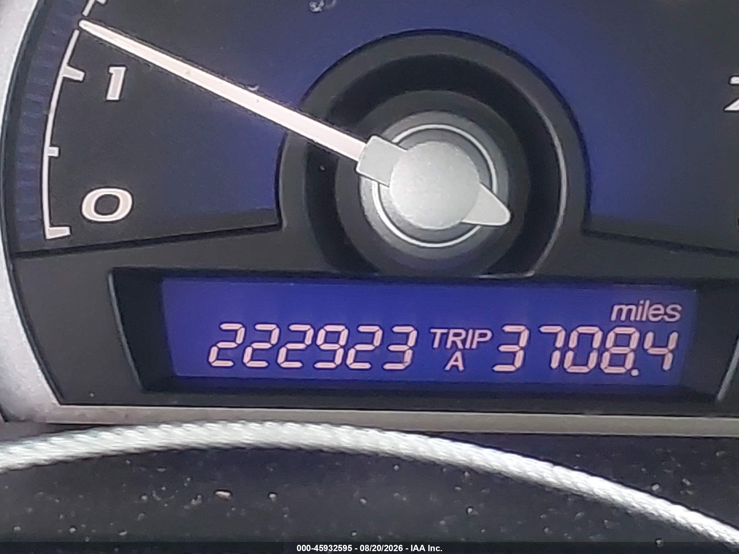 2006 Honda Civic Ex Gray vin: 2HGFG12816H513584