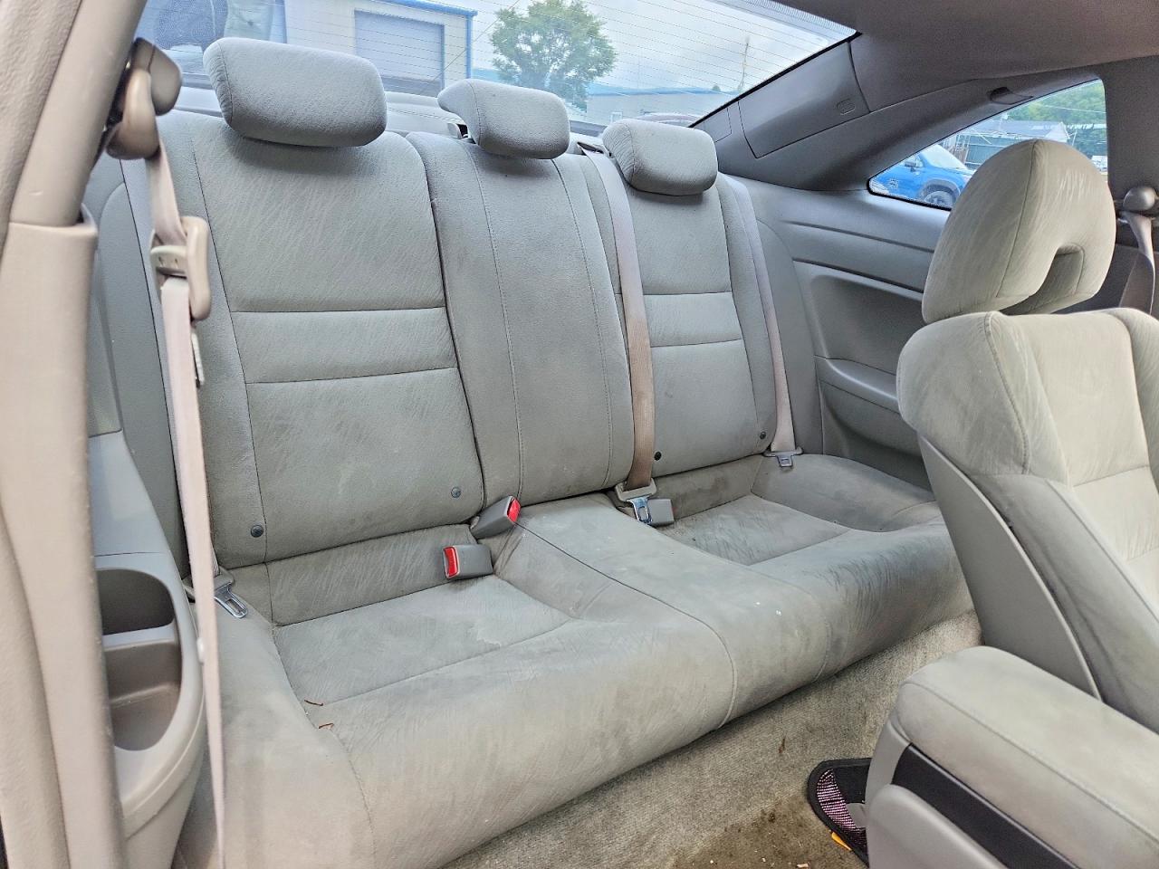 2006 Honda Civic Ex Gold vin: 2HGFG12816H518087