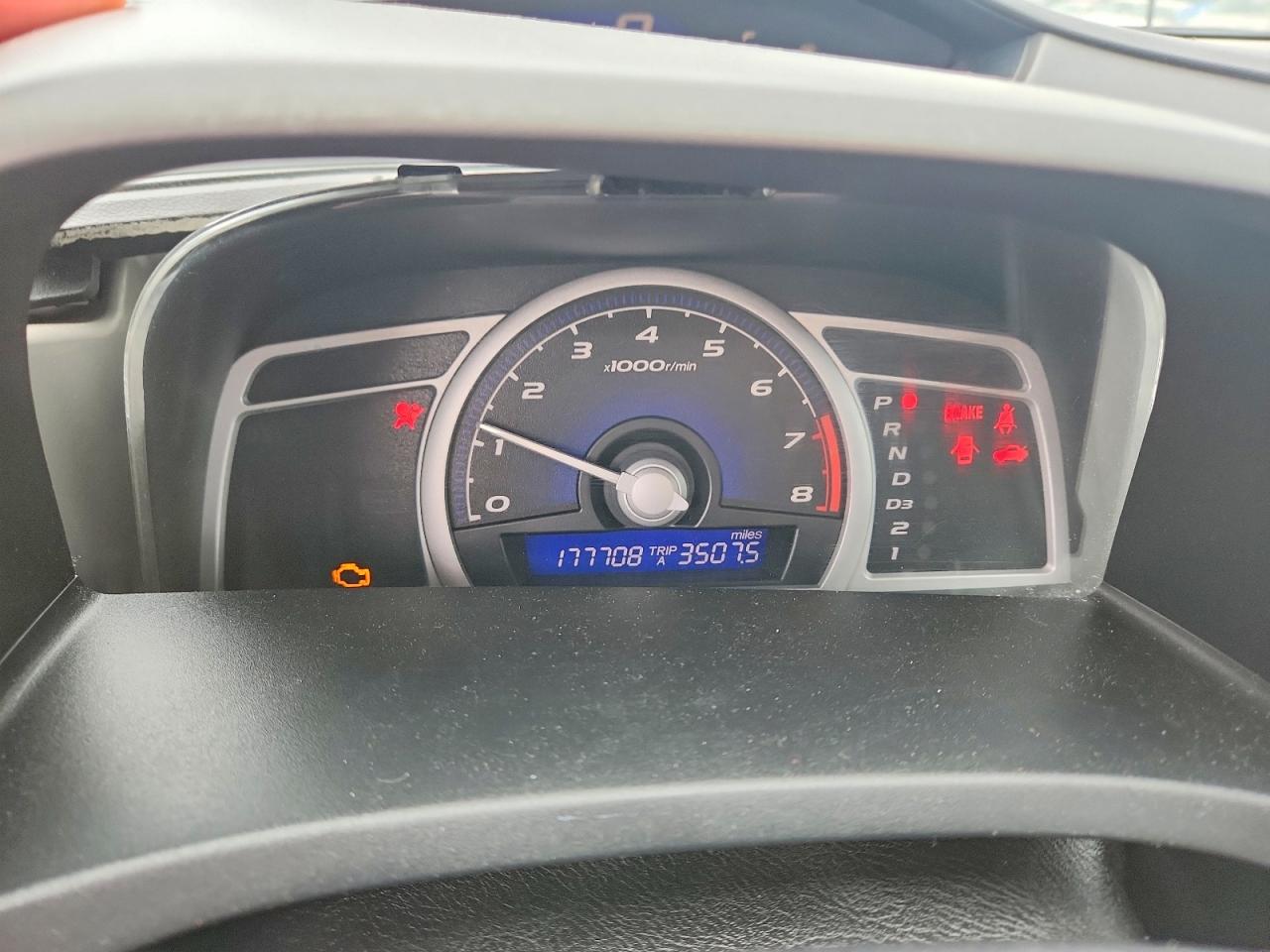 2006 Honda Civic Ex Gold vin: 2HGFG12816H518087