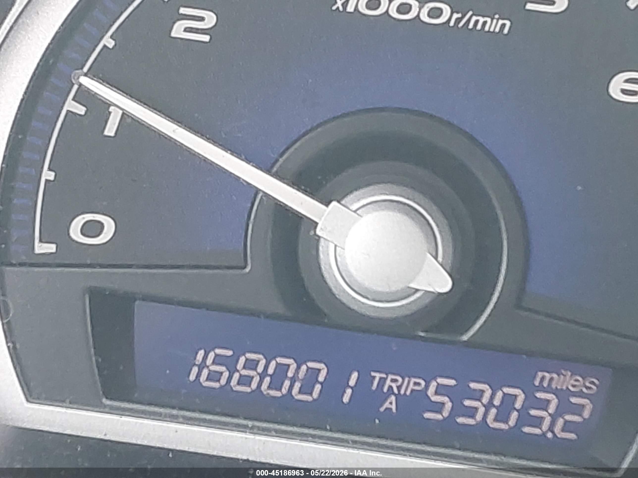 2007 Honda Civic Ex Gray vin: 2HGFG12817H575553