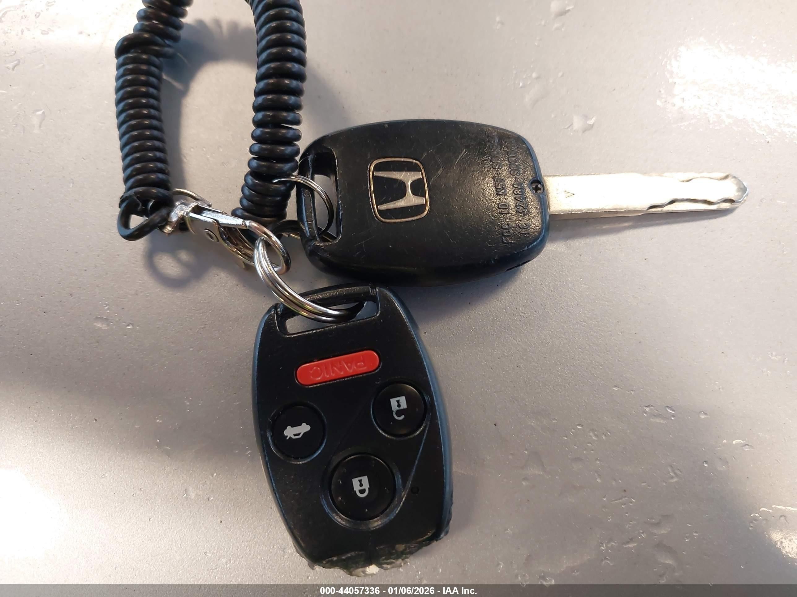 2008 Honda Civic Ex Silver vin: 2HGFG12828H560917