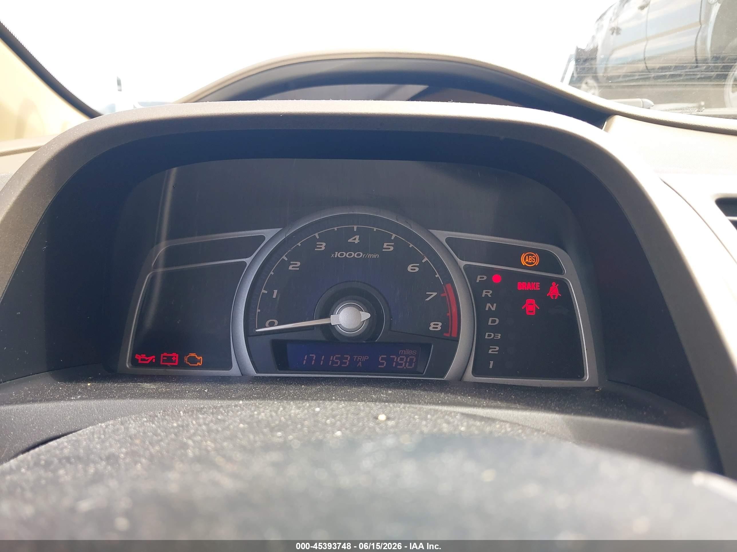 2006 Honda Civic Ex Black vin: 2HGFG12836H563340