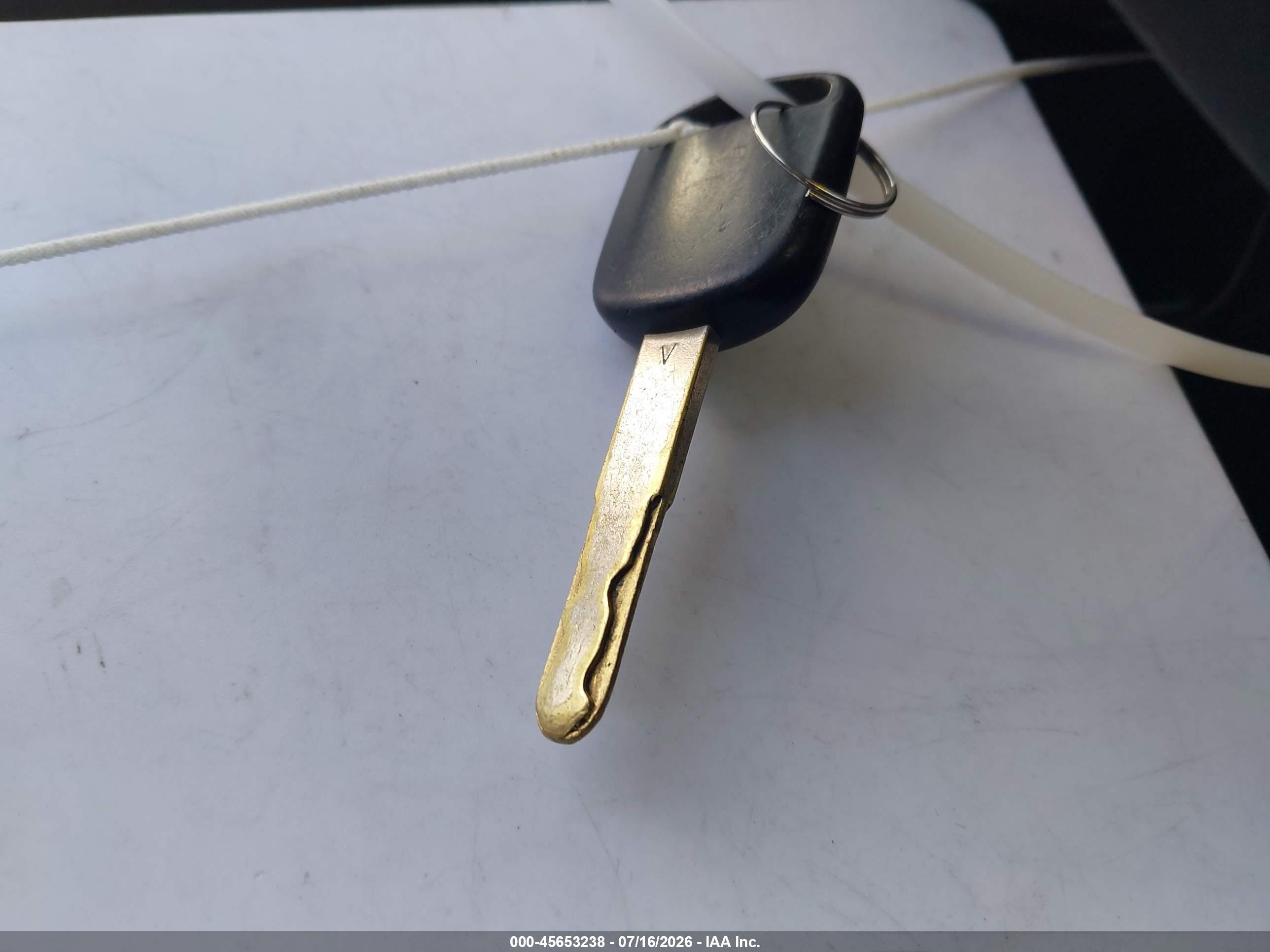 2006 Honda Civic Ex Серебряный vin: 2HGFG12846H512042