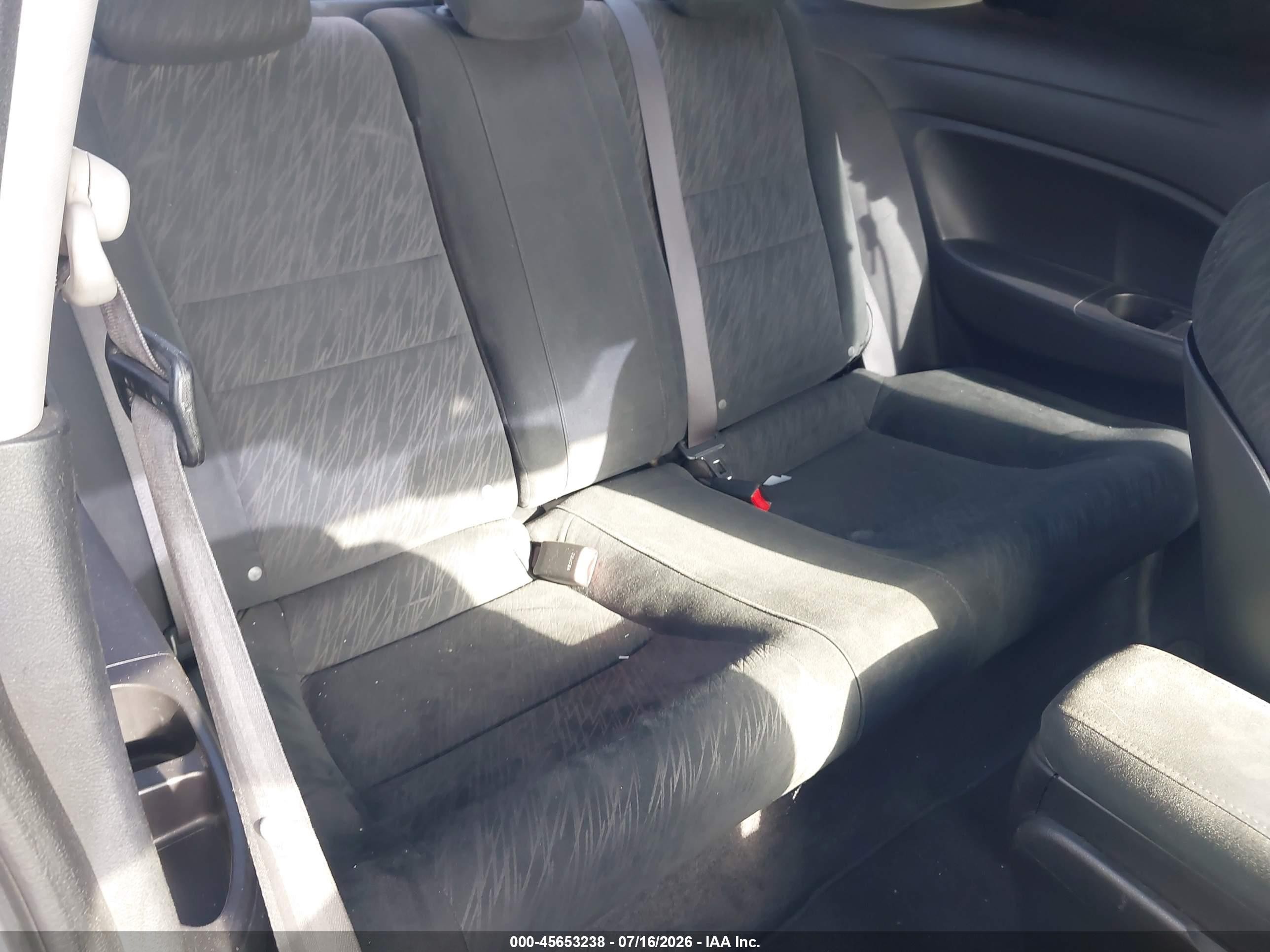 2006 Honda Civic Ex Серебряный vin: 2HGFG12846H512042