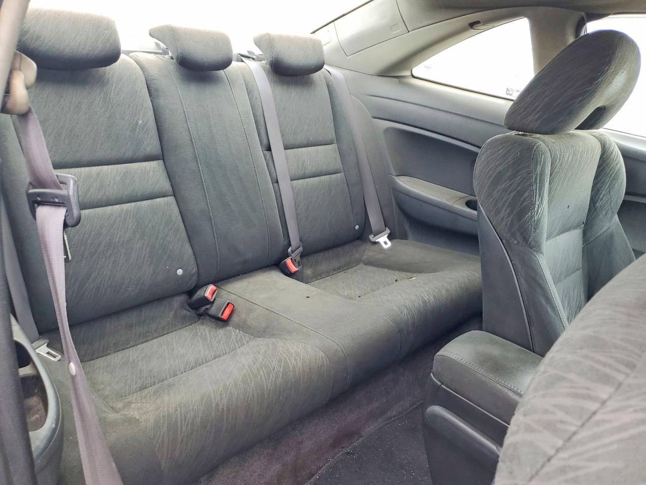 2006 Honda Civic Ex Серебряный vin: 2HGFG12846H566828