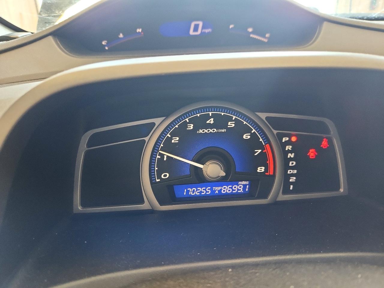 2007 Honda Civic Ex Black vin: 2HGFG12847H541204