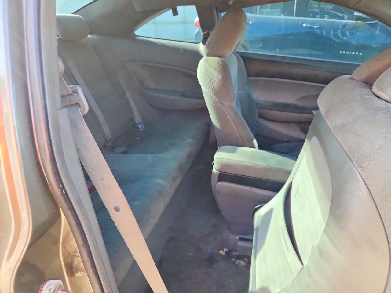 2008 Honda Civic Exl Silver vin: 2HGFG12848H524856