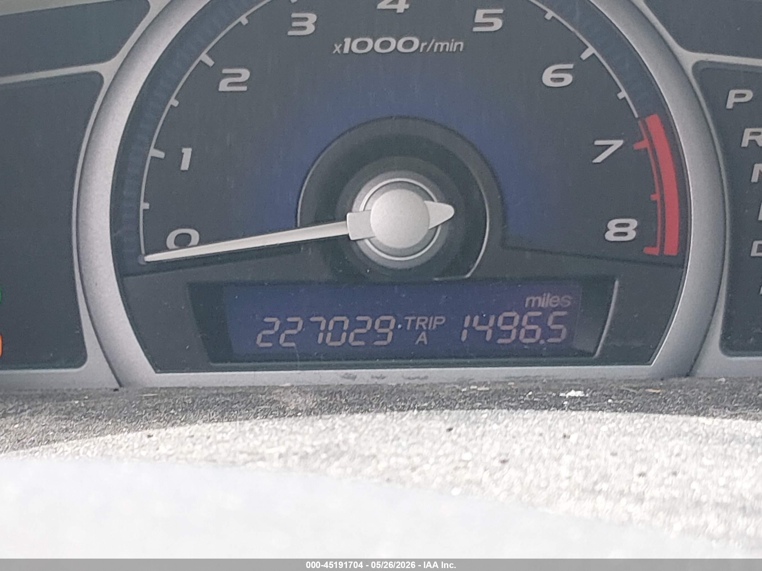 2008 Honda Civic Ex Black vin: 2HGFG12848H550681